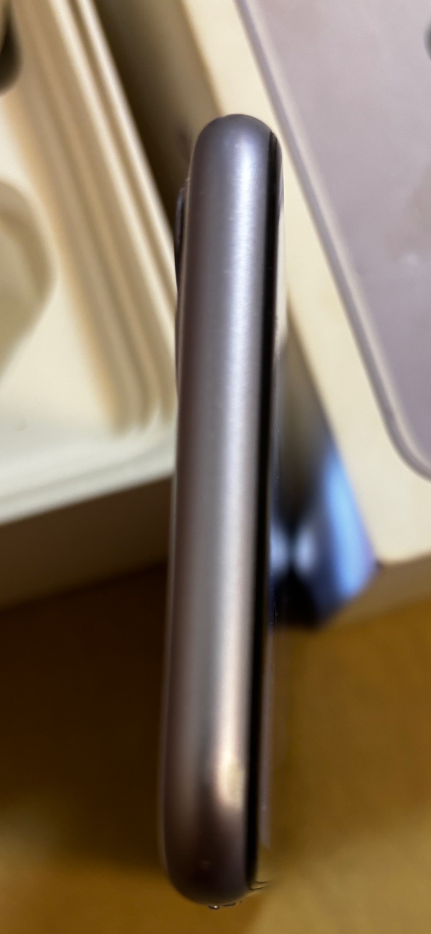 iPhone 11, 128GB, clean, first owner - Image 5