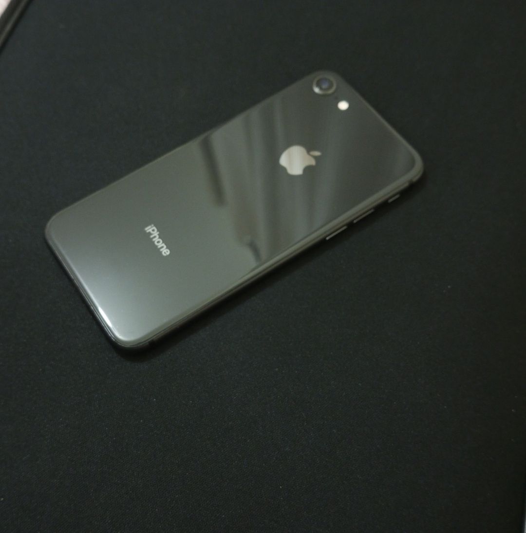 Iphone 8 256 GB - Image 8