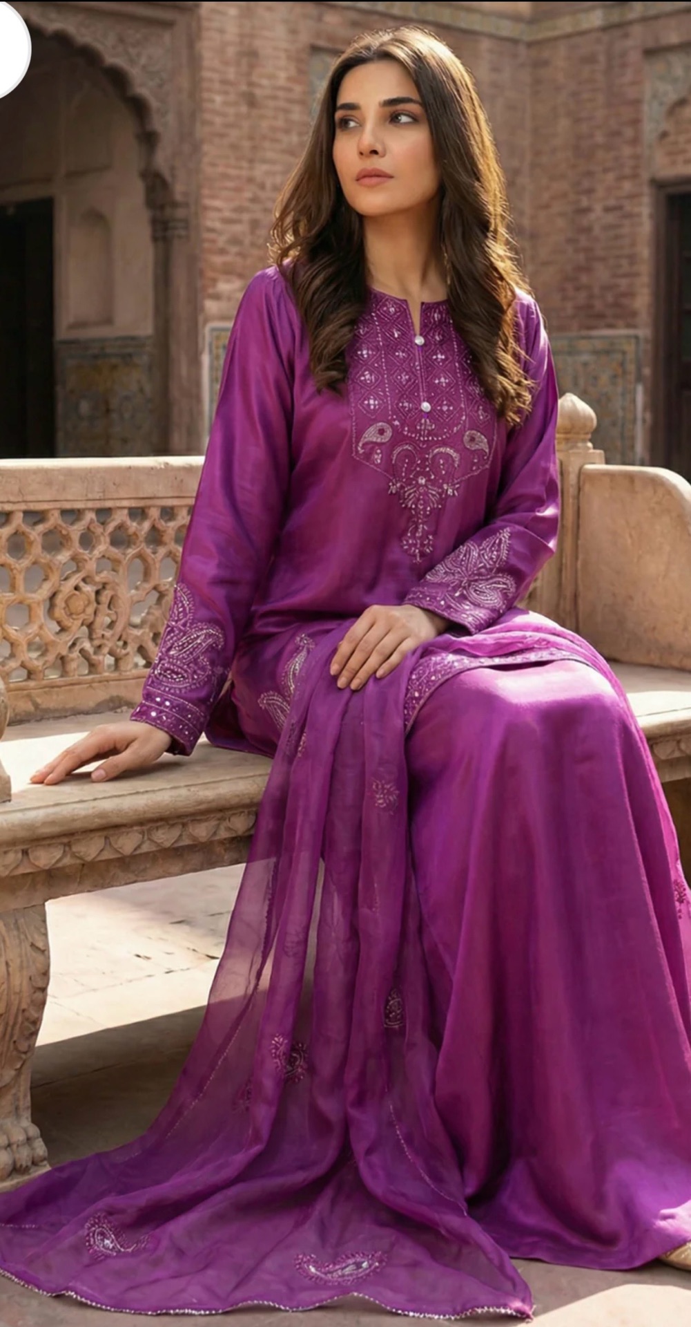 Ready to wear - Image 2