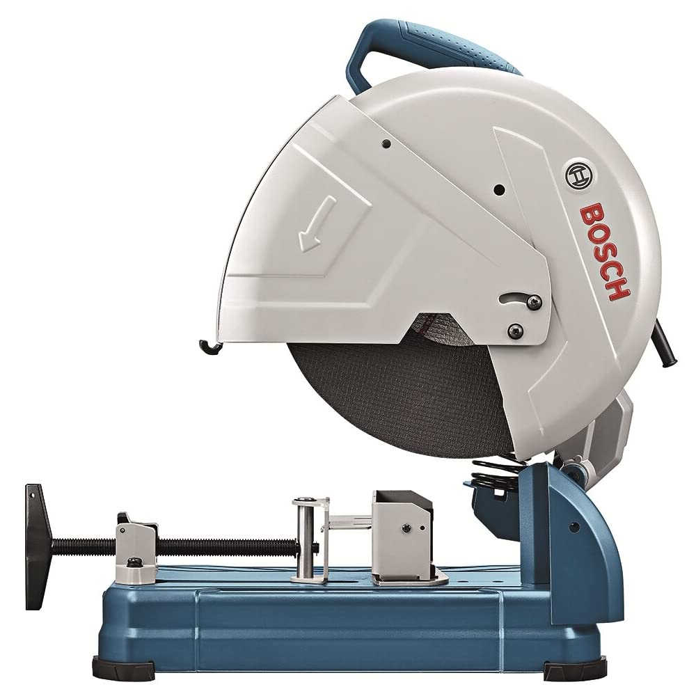 Steel Cutting Machine for Sale - Image 4