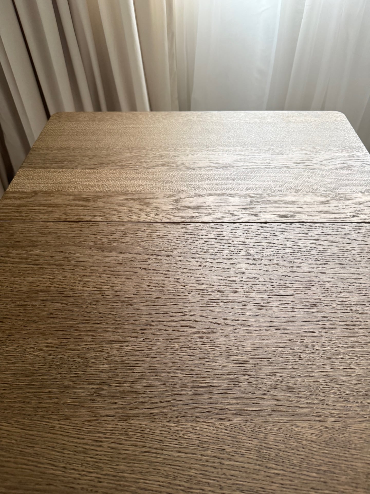 IKEA dining table  - Image 2