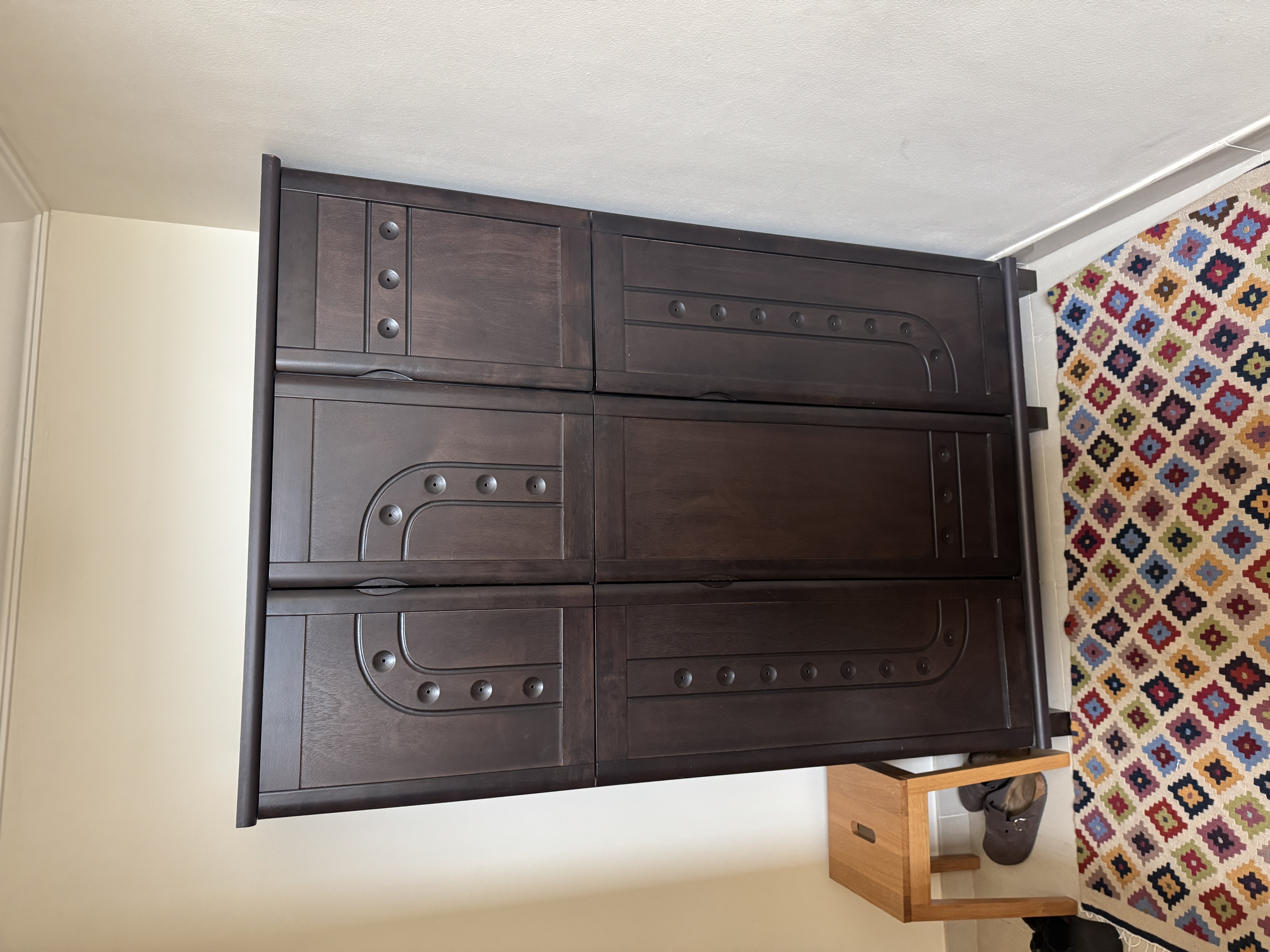Shoes cabinet  - Image 3