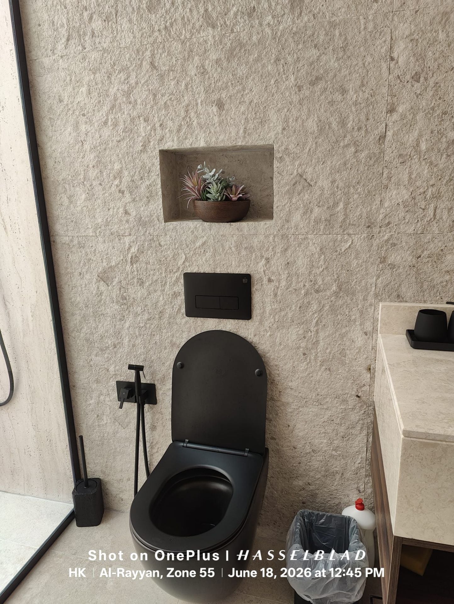 I will certainly try to do the work according to your preferences and - Maintenance Services