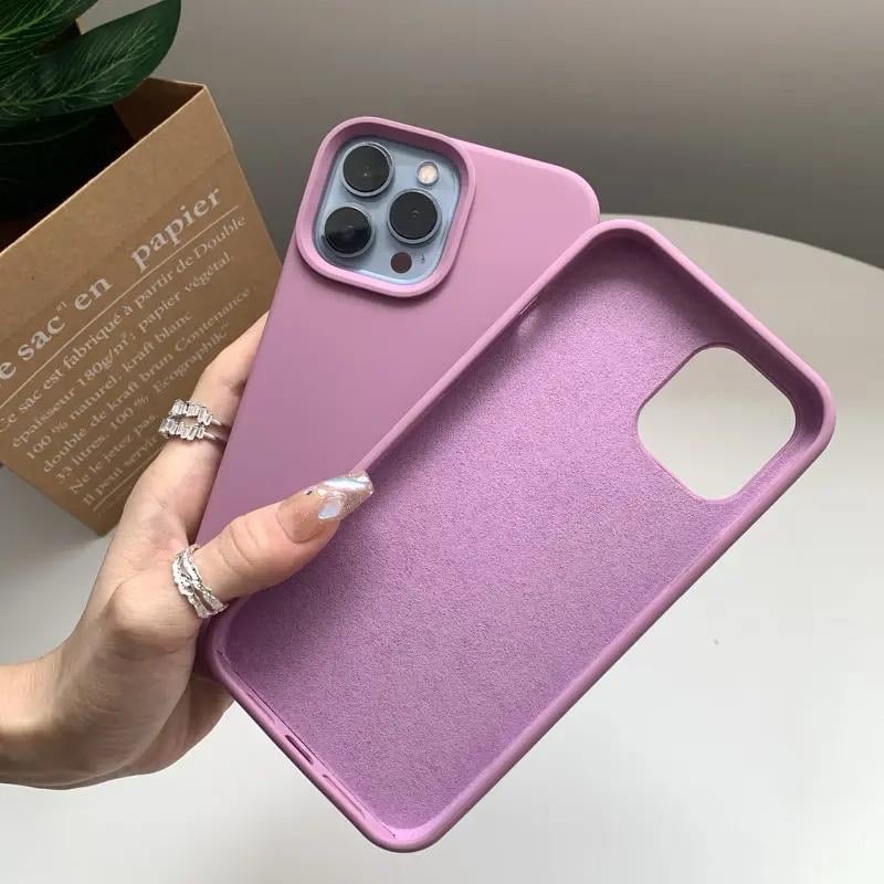 iPhone  Cover - Image 6