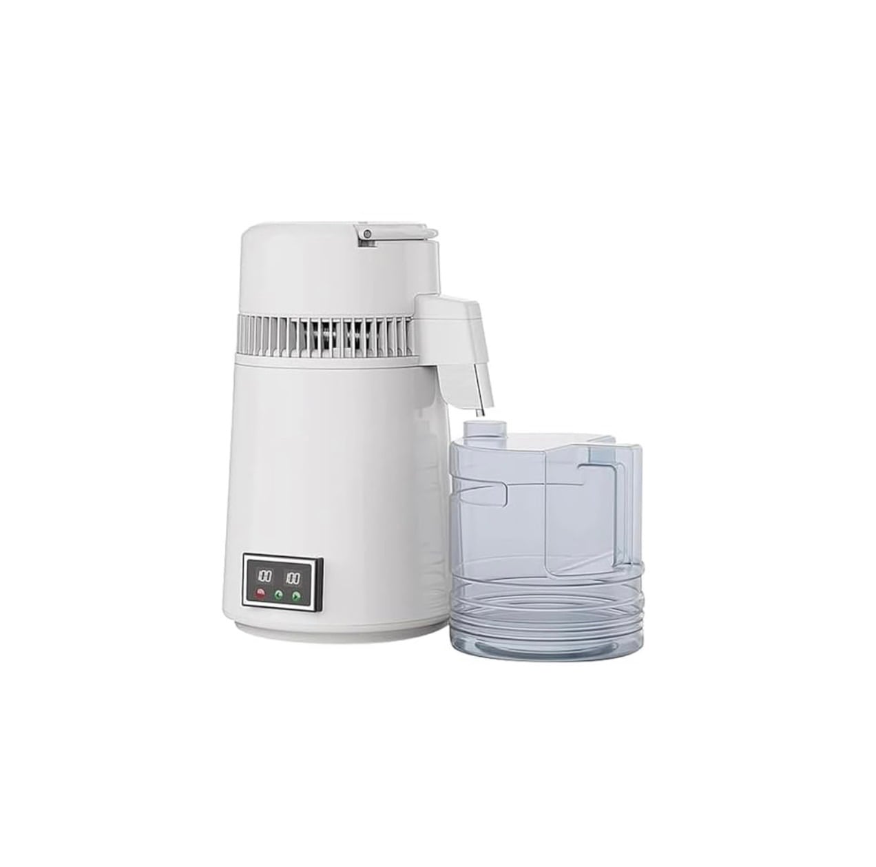 WATER DISTILLER BRAND NEW - Image 1