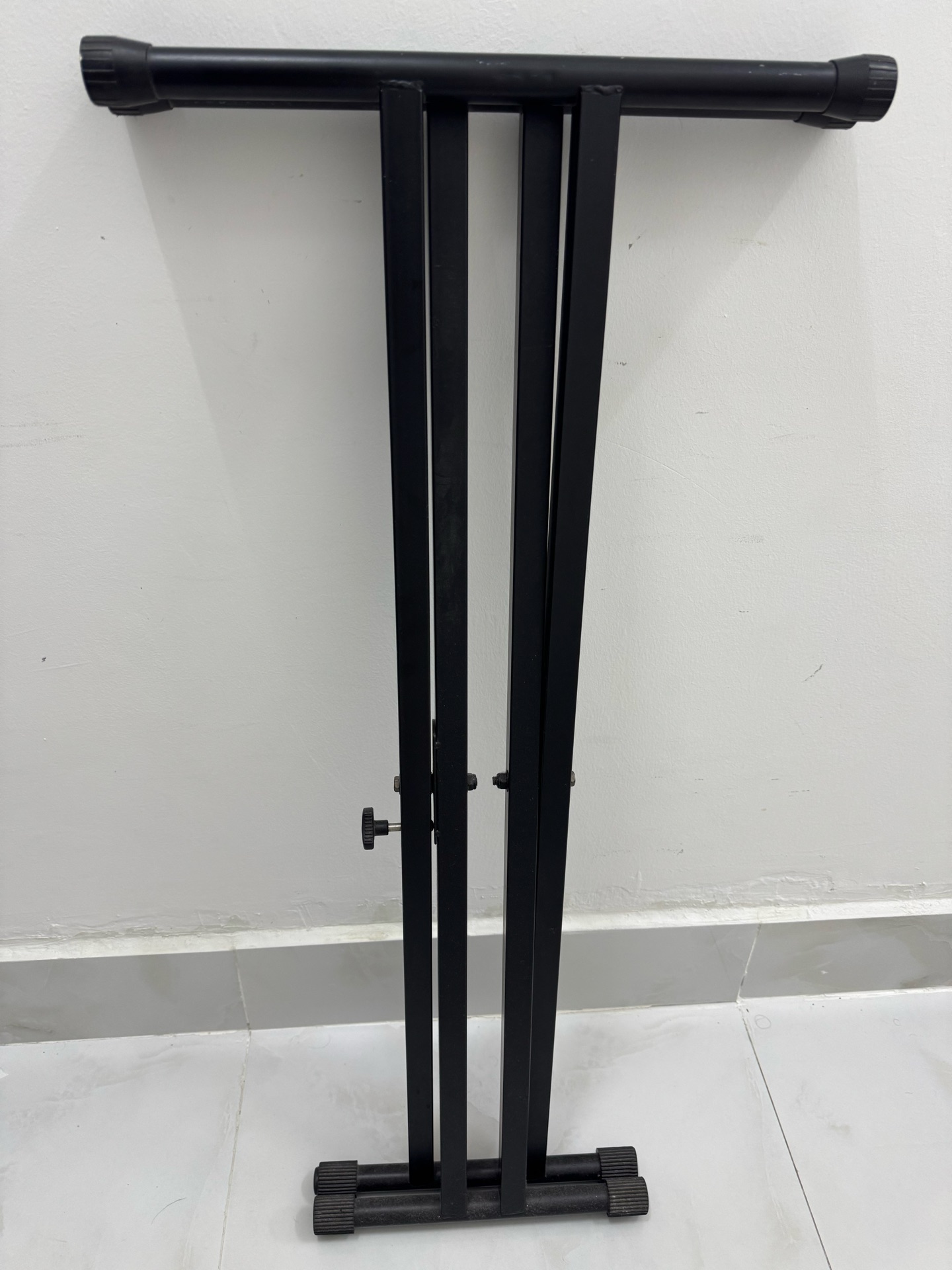 YAMAHA PSR E323 for SALE (NEGOTIABLE) - Image 7