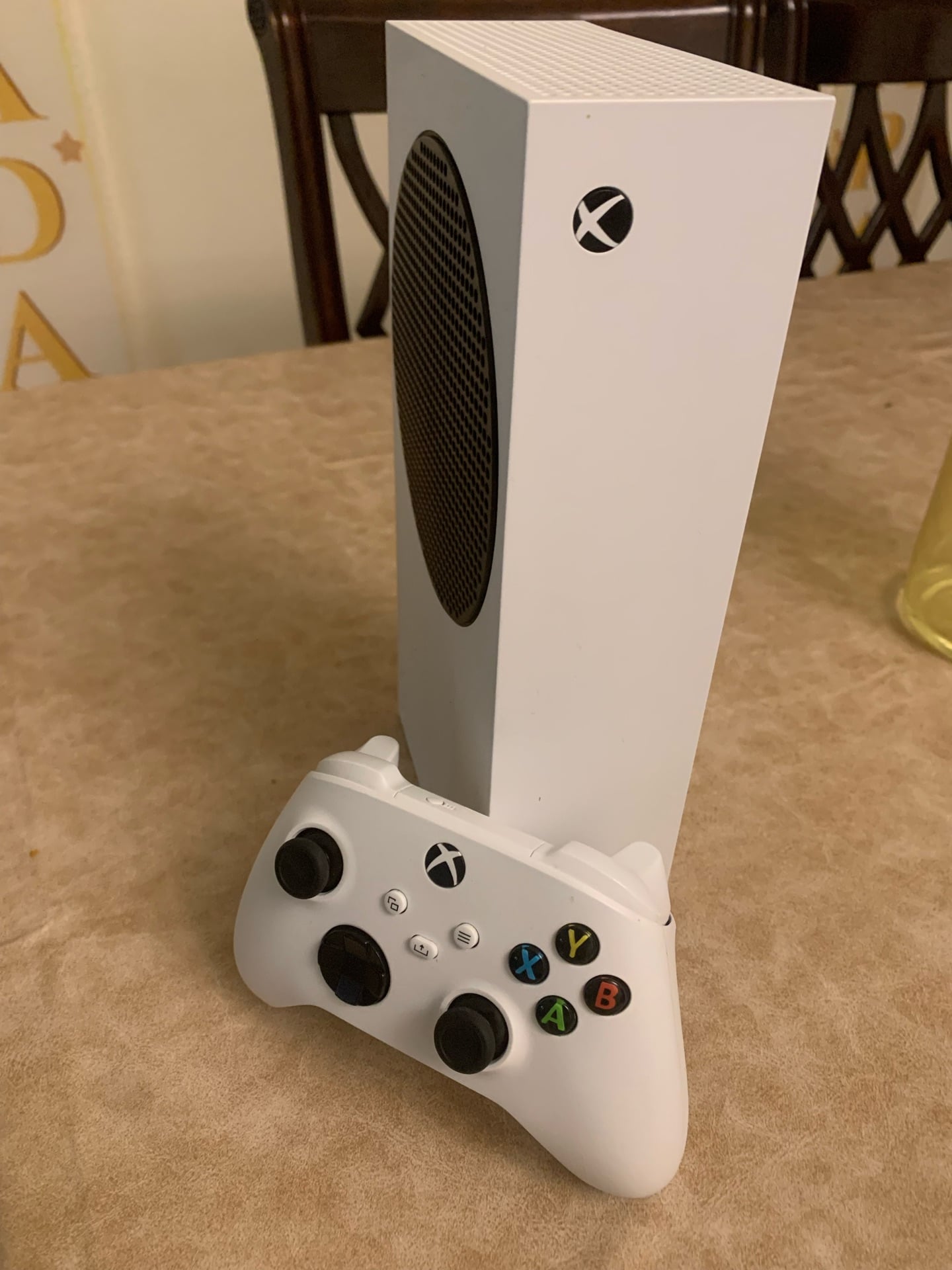 Xbox series s for sale - Image 3