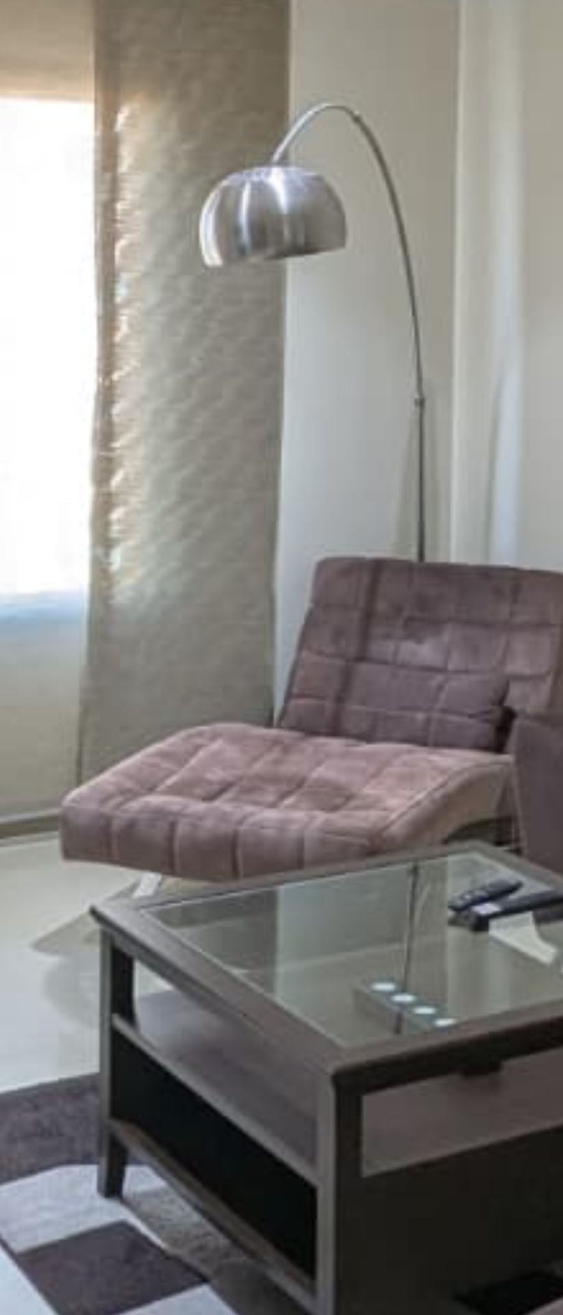 TheONE Furniture / Porto Arabia PEARL - Image 3