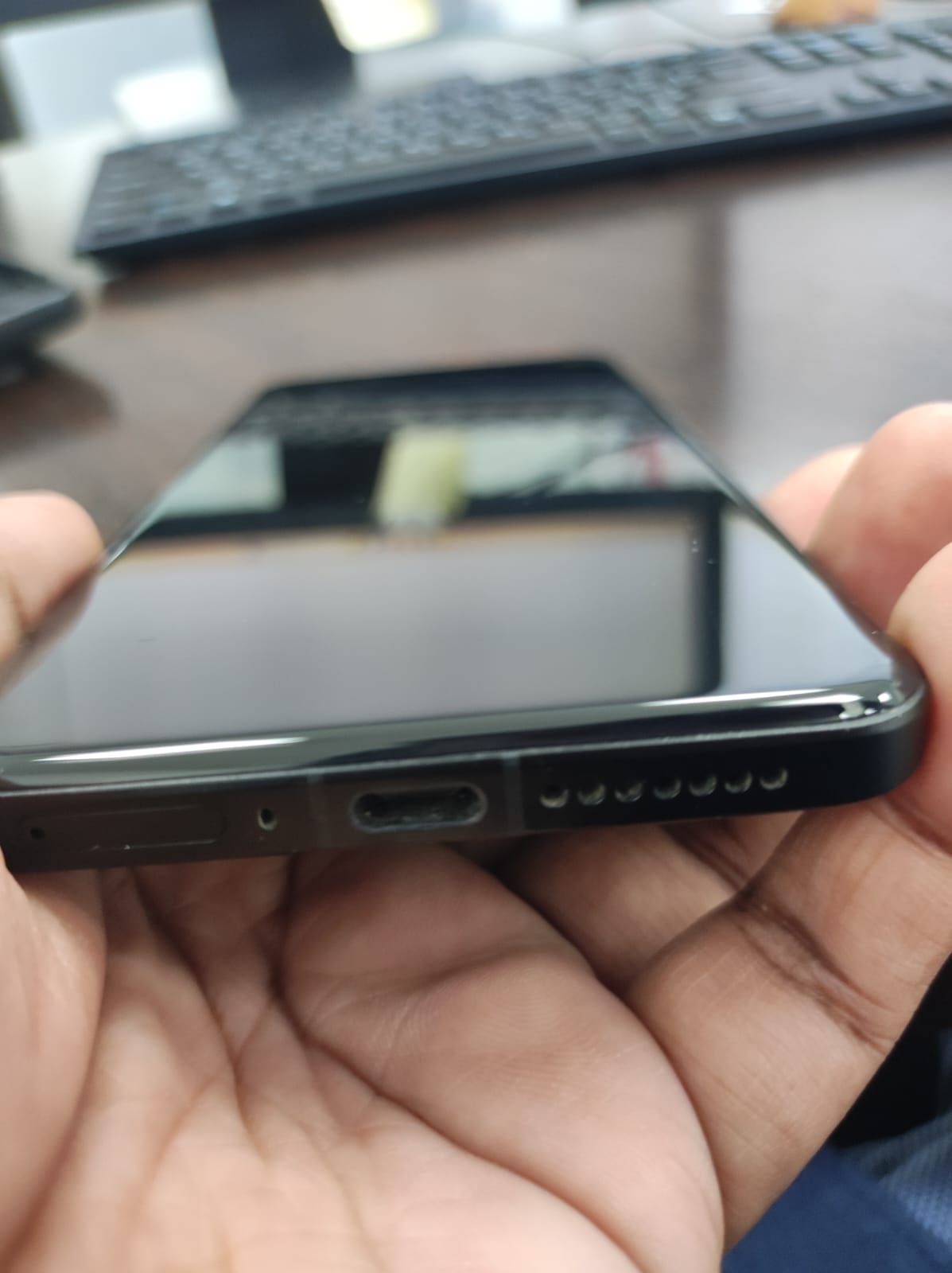 Xiomi 14 ultra  - Image 2