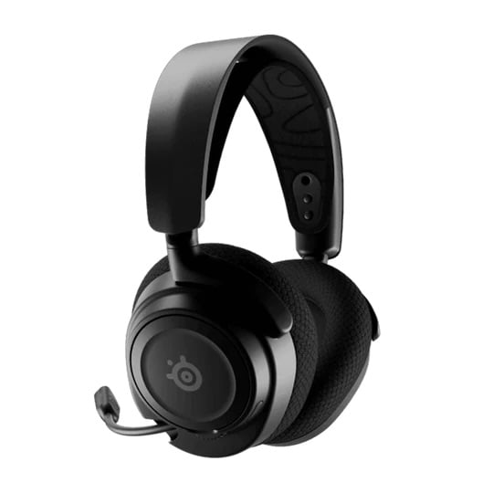 Steelseries Arctis NOVA 7 Wireless - Image 1