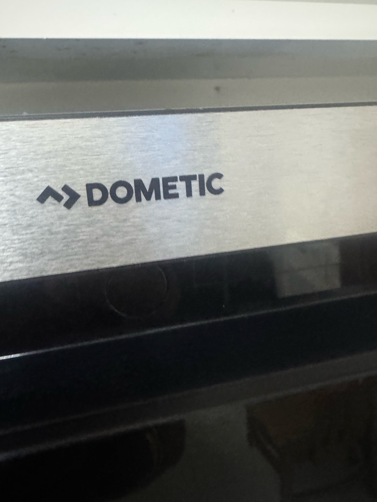 Dometic mini refrigerator for sale - Image 2