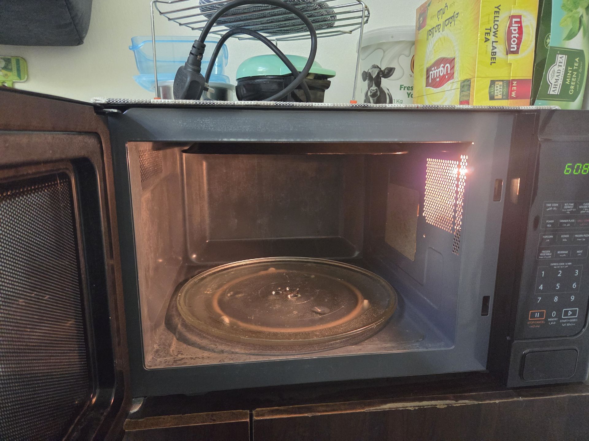 Urgent sale - Image 2