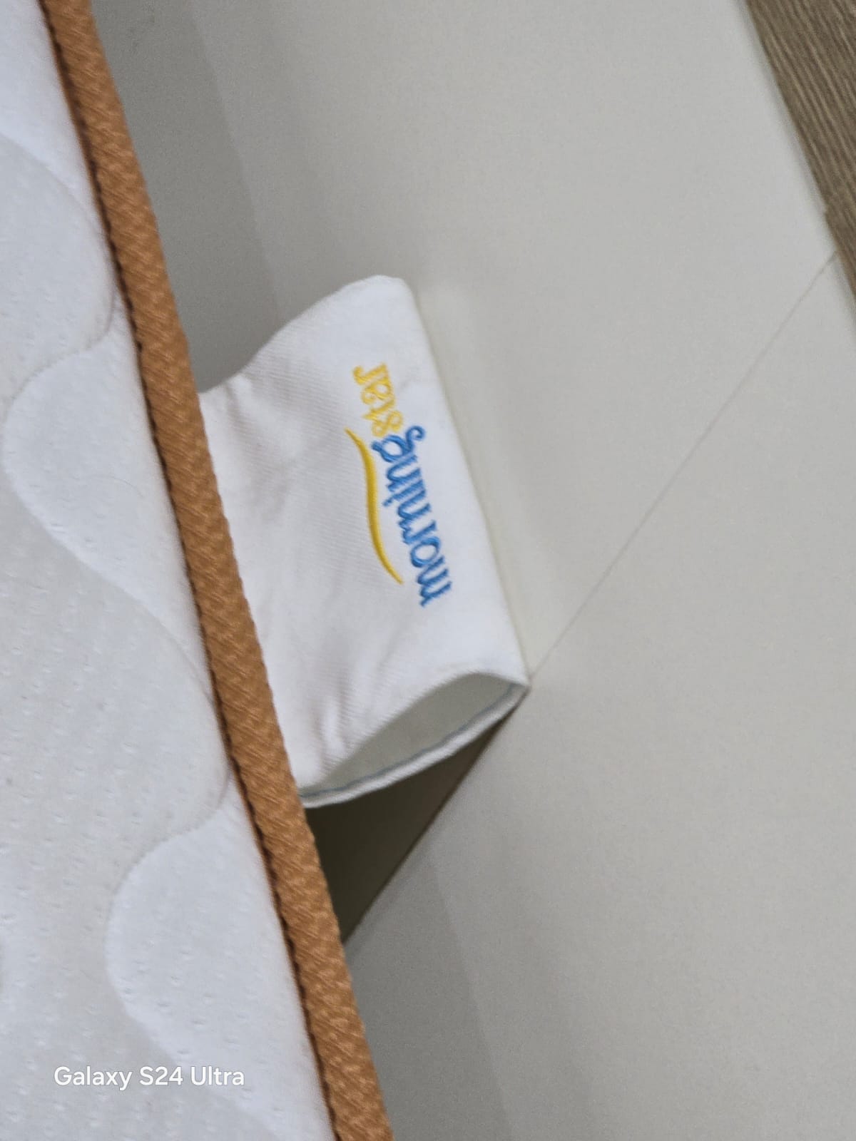 MEDICATED MATTRESS  BEST QUALITY  - Image 5