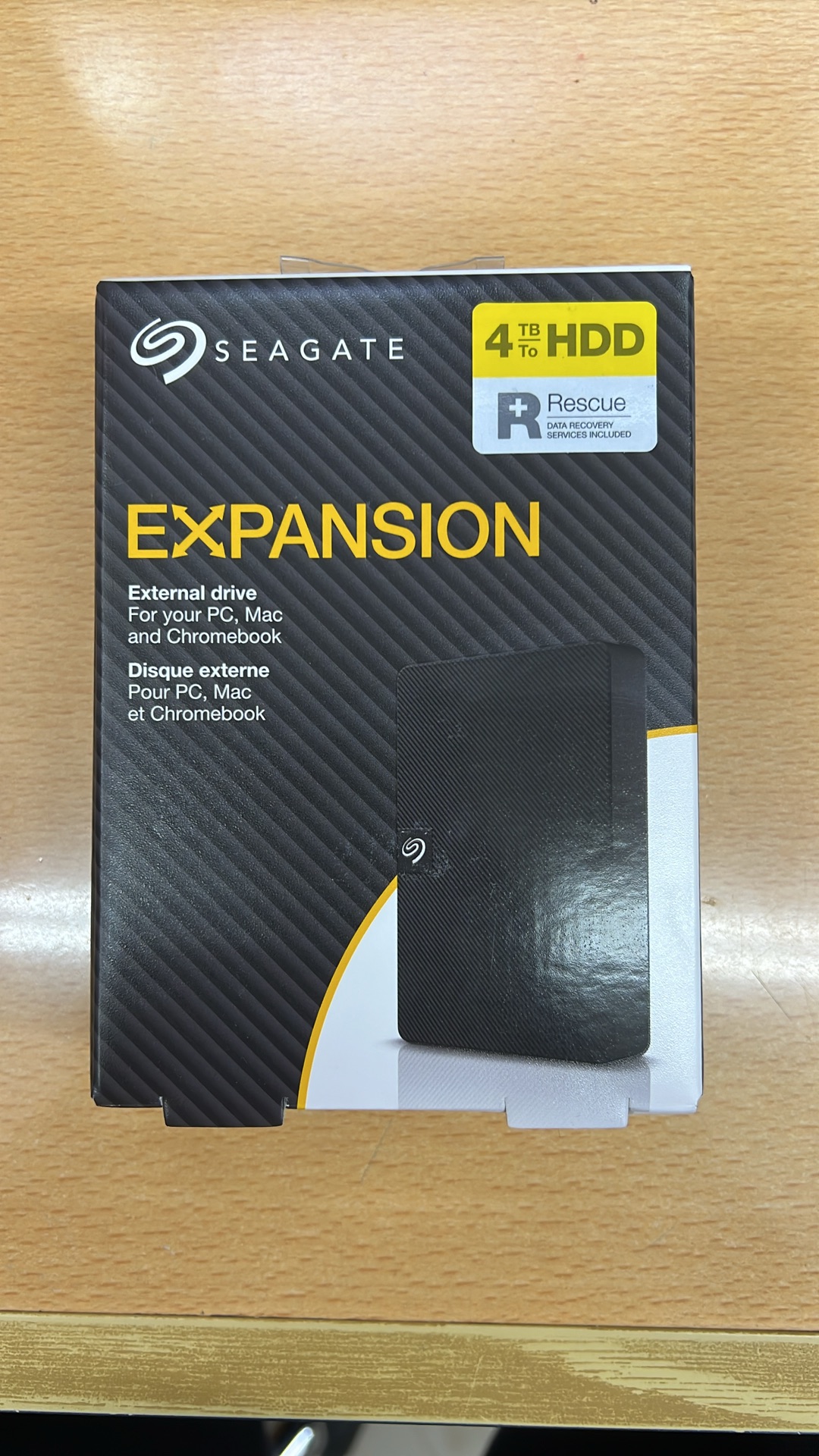 All Ssd Hdd Ram and it accessories available - Image 1