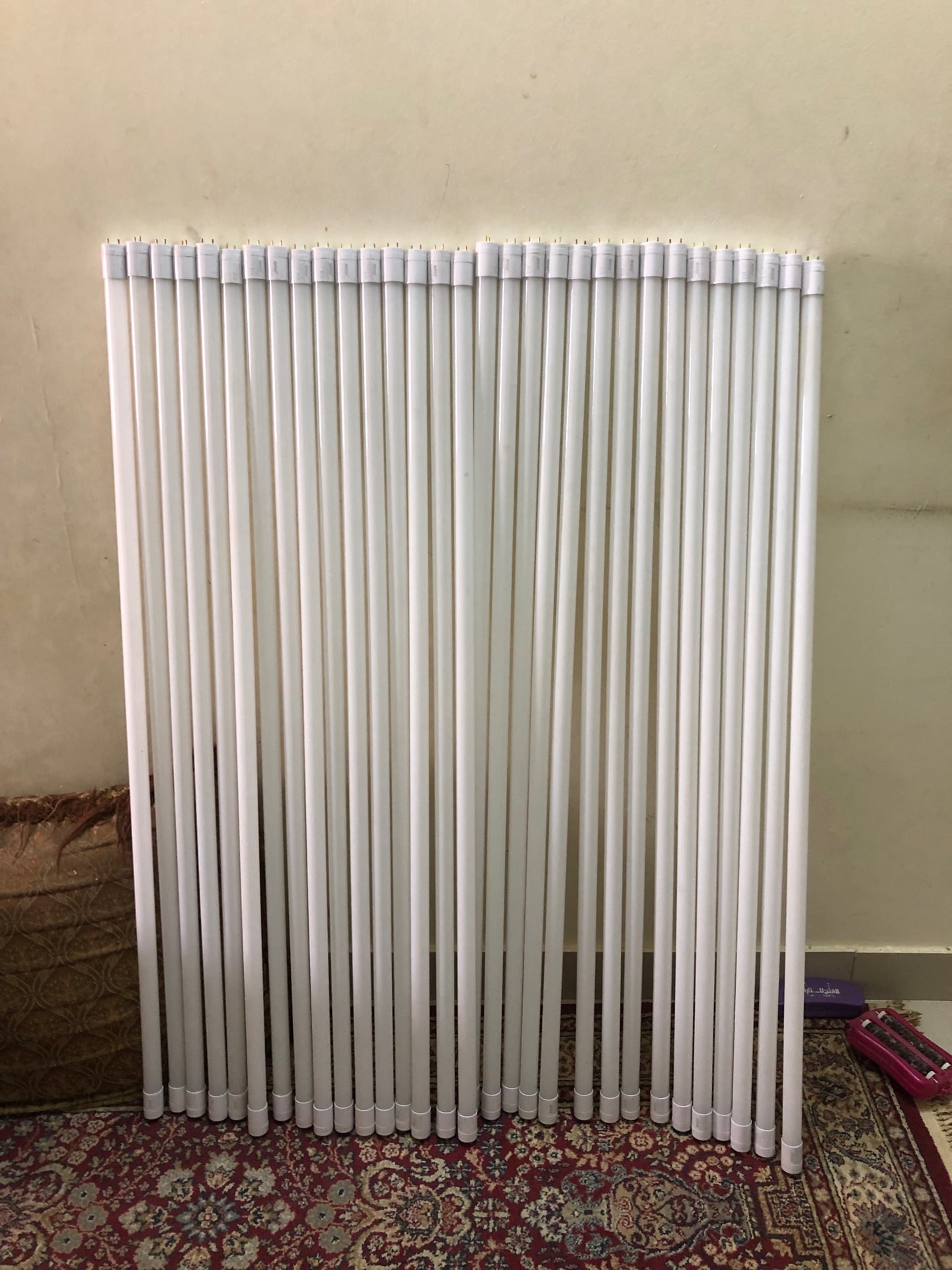 New 120 cm Led Lights - Image 2