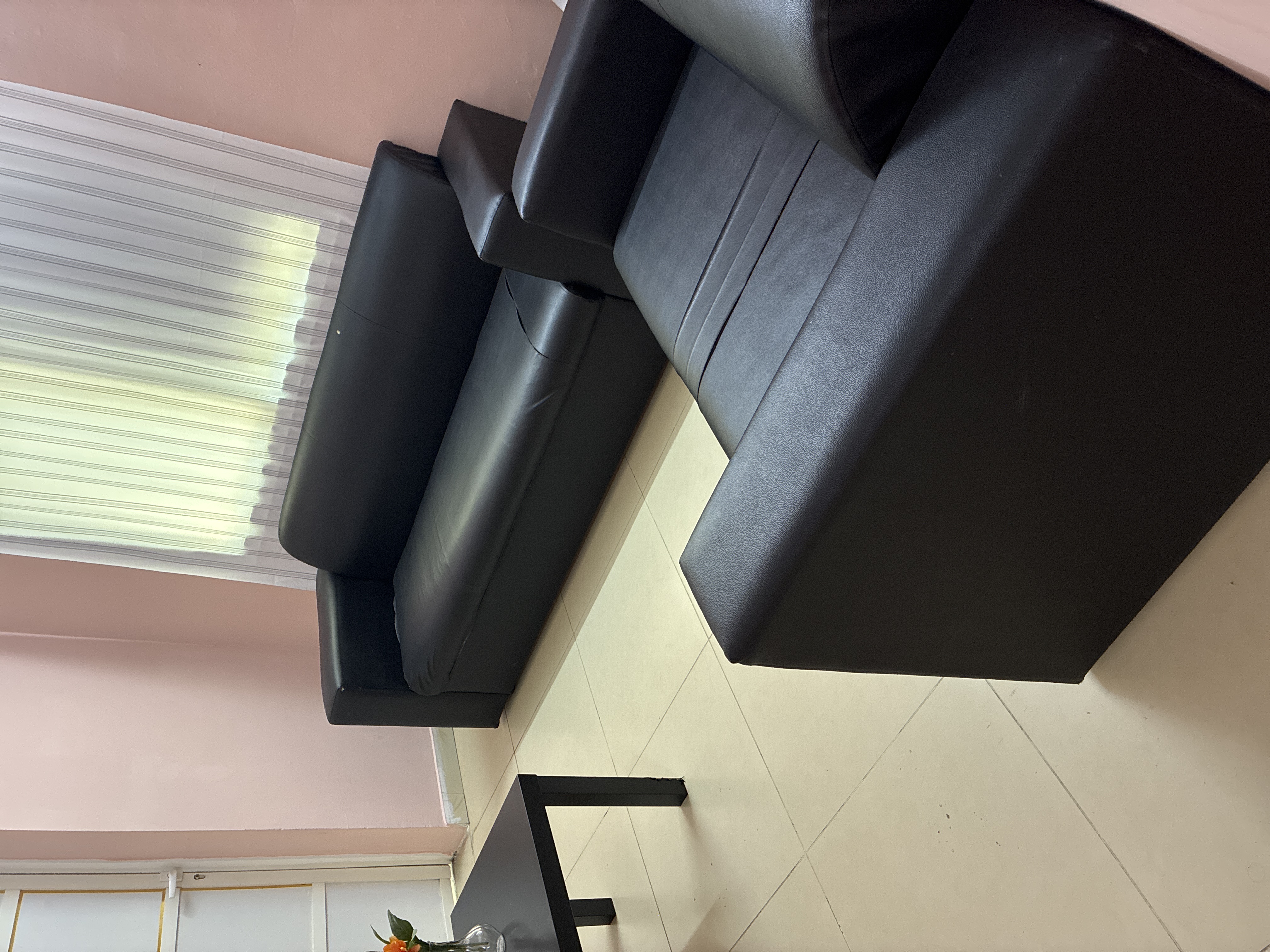 Sofa for sale - Image 4