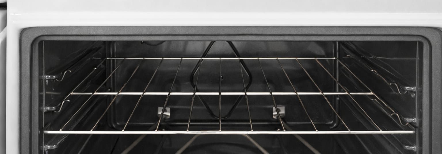 Upgrade Your cooking rang for Less! Used Frigidaire Cooker for Sale - Image 5