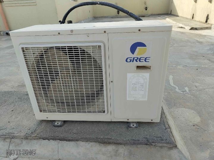 A/C Repair, service, installation,gas charging, maintenance - Image 8