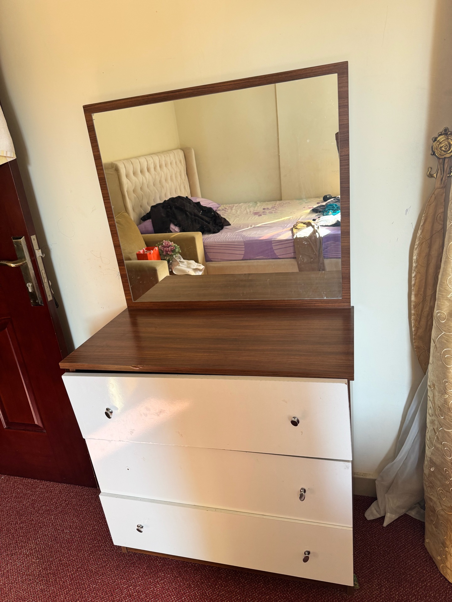 House hold items  - Image 7
