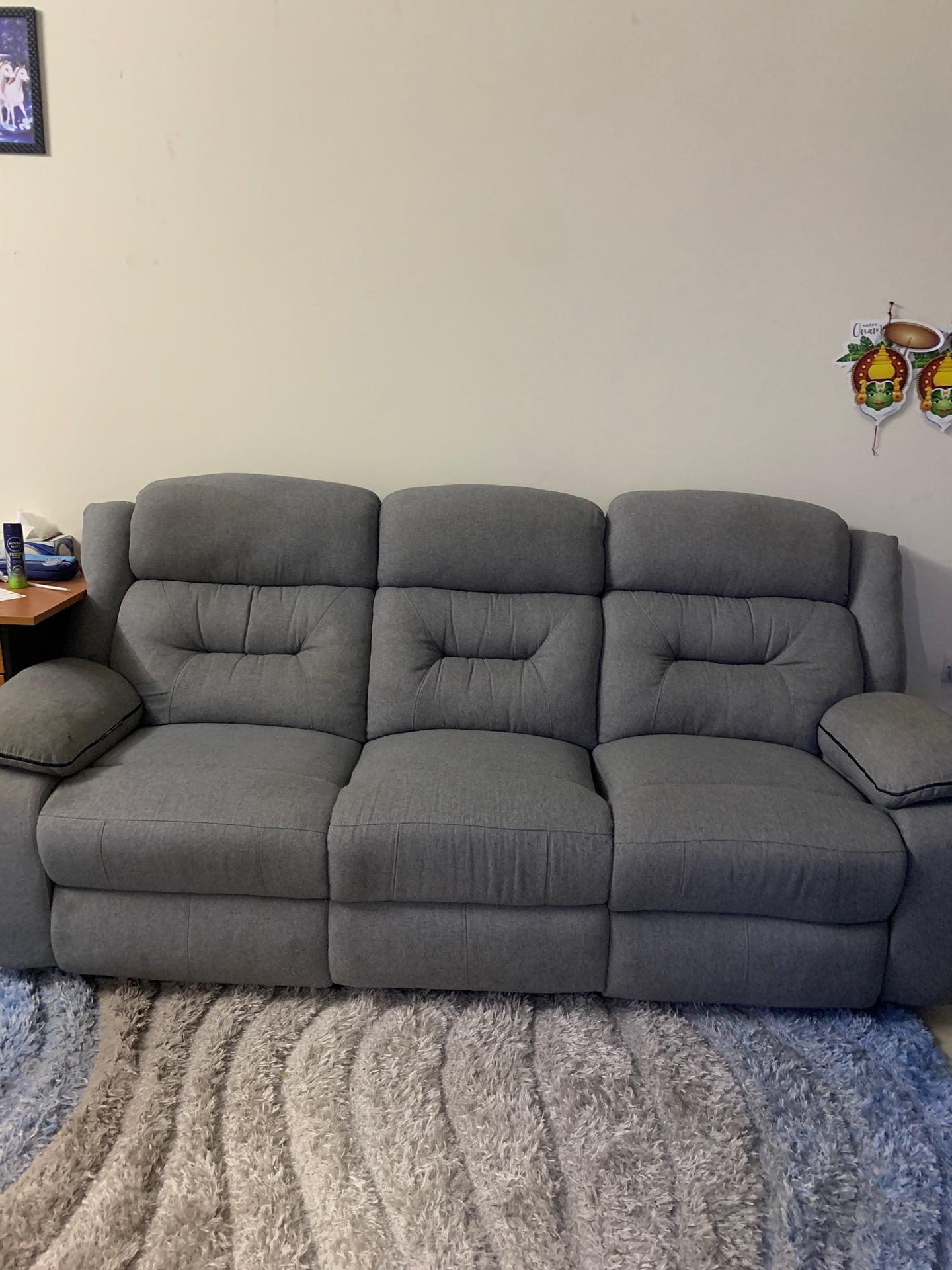 Sofa - Image 1