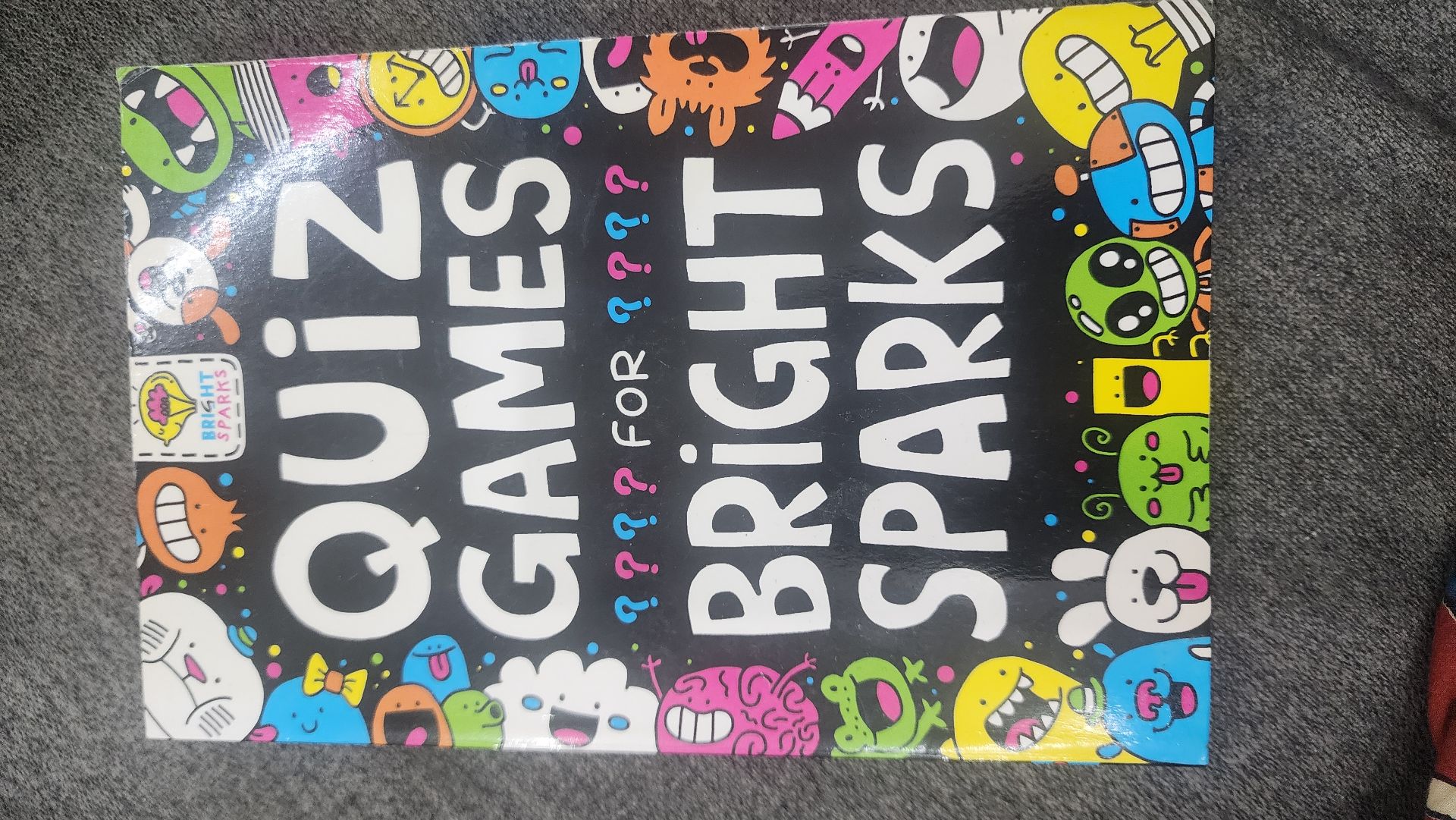 Kids Story Books for sale - Image 3