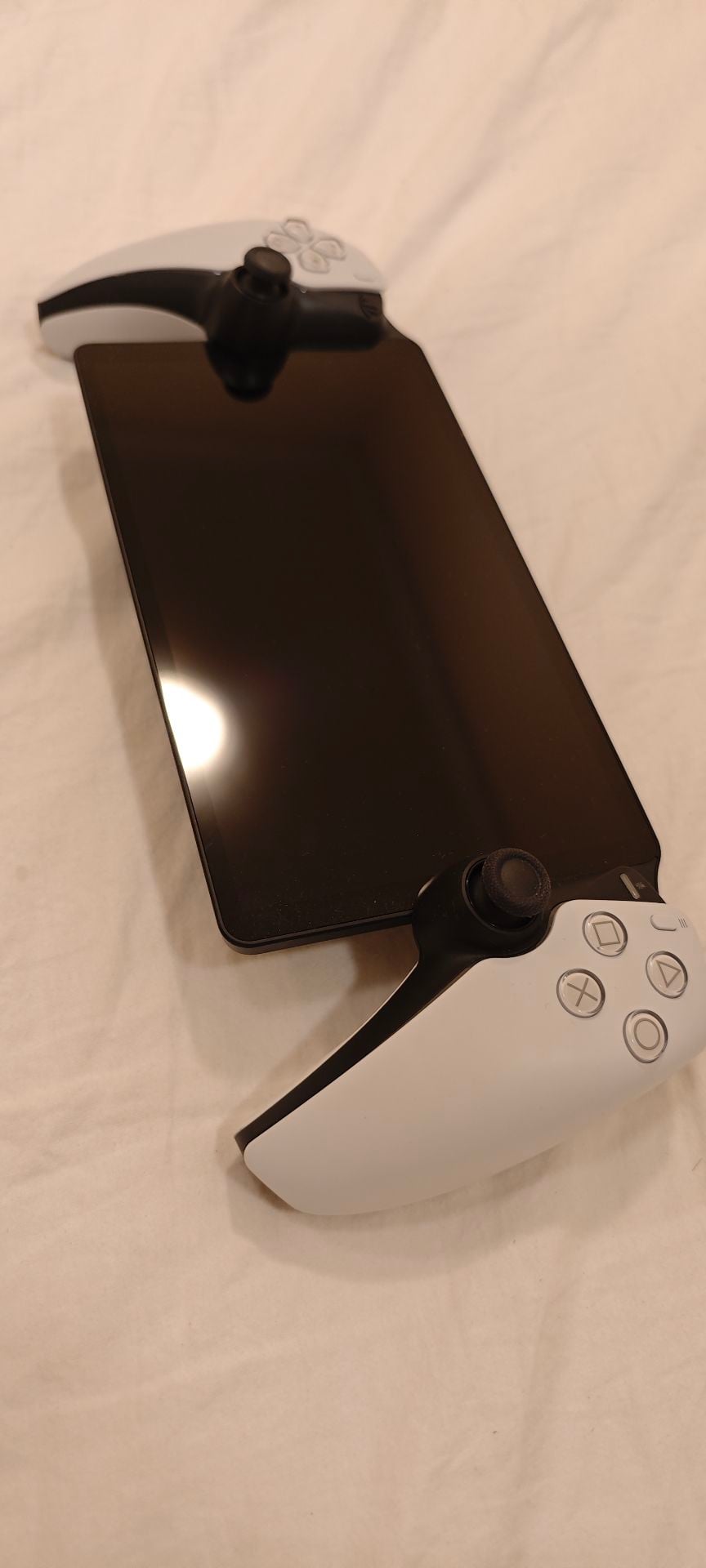 PS Portal like new  - Image 2