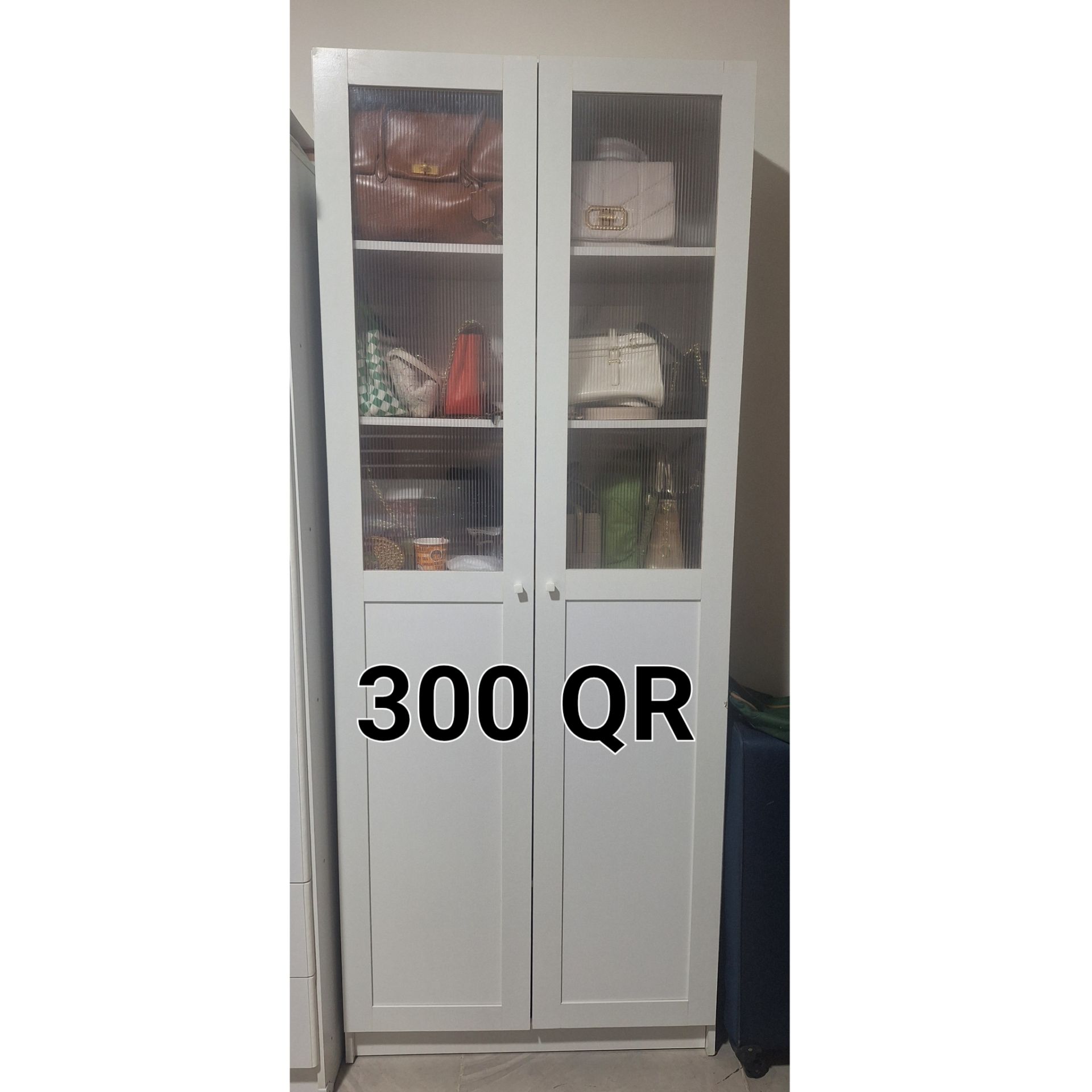 Moving sale, many items - Image 8