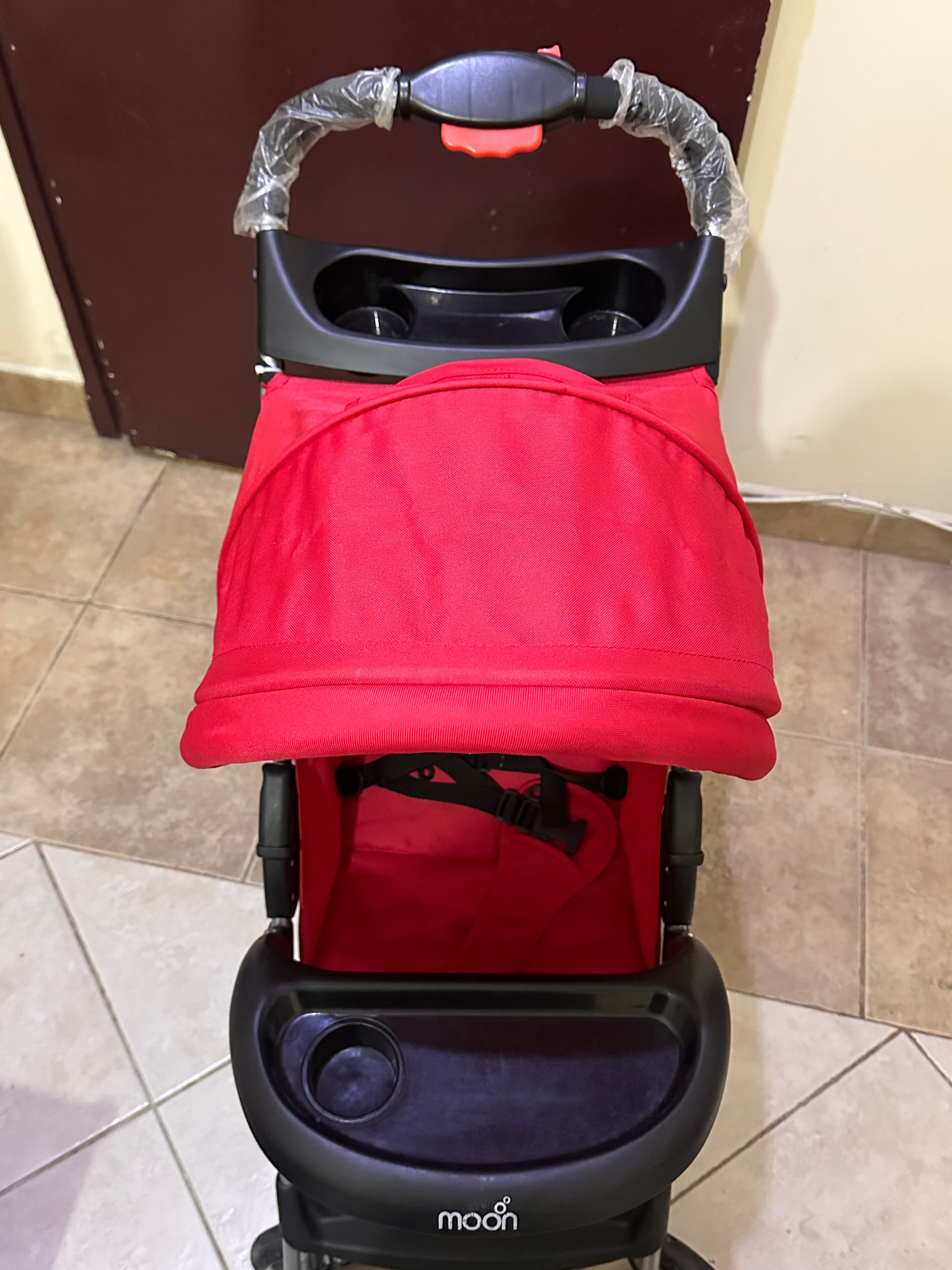 Stroller for Sale - Image 3