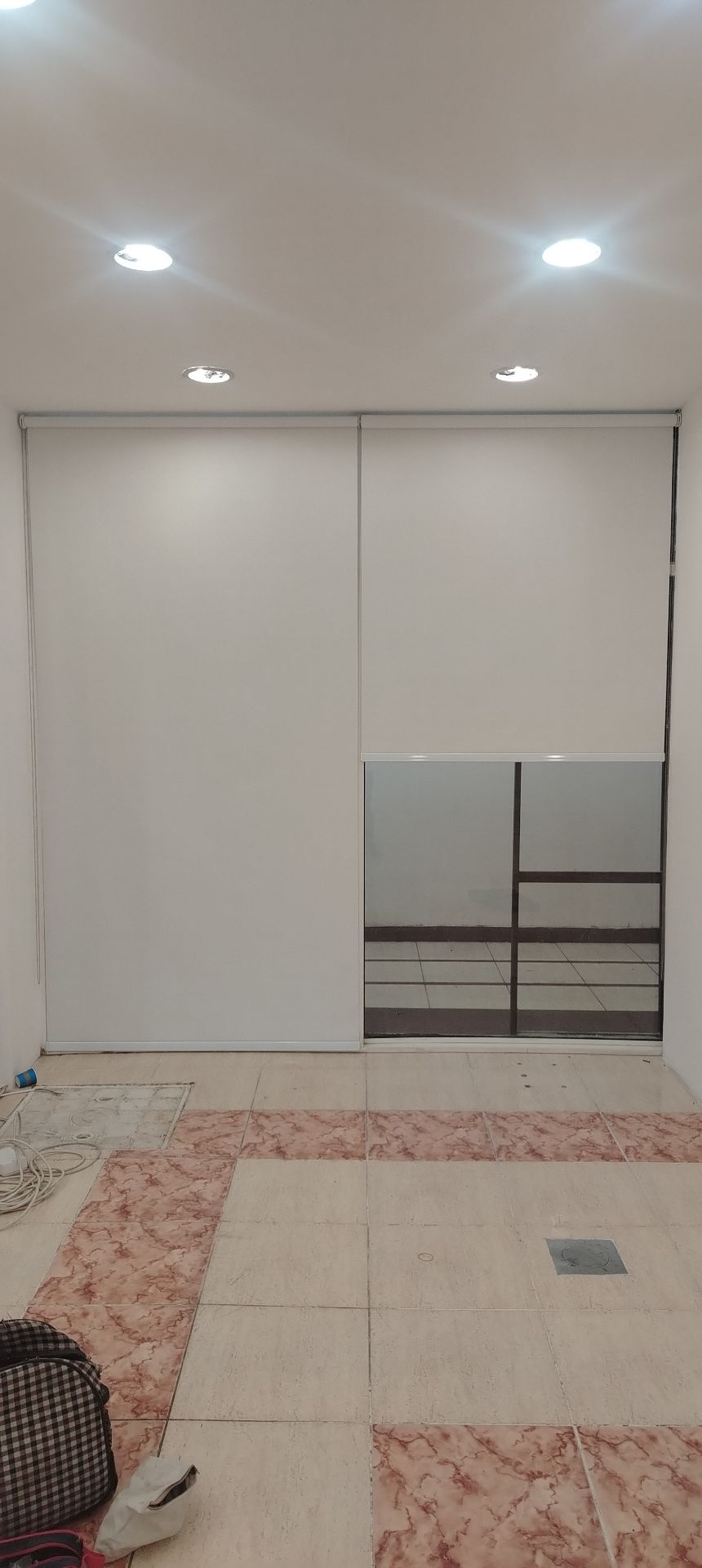 Roller blind Vatika curtain  - Image 7