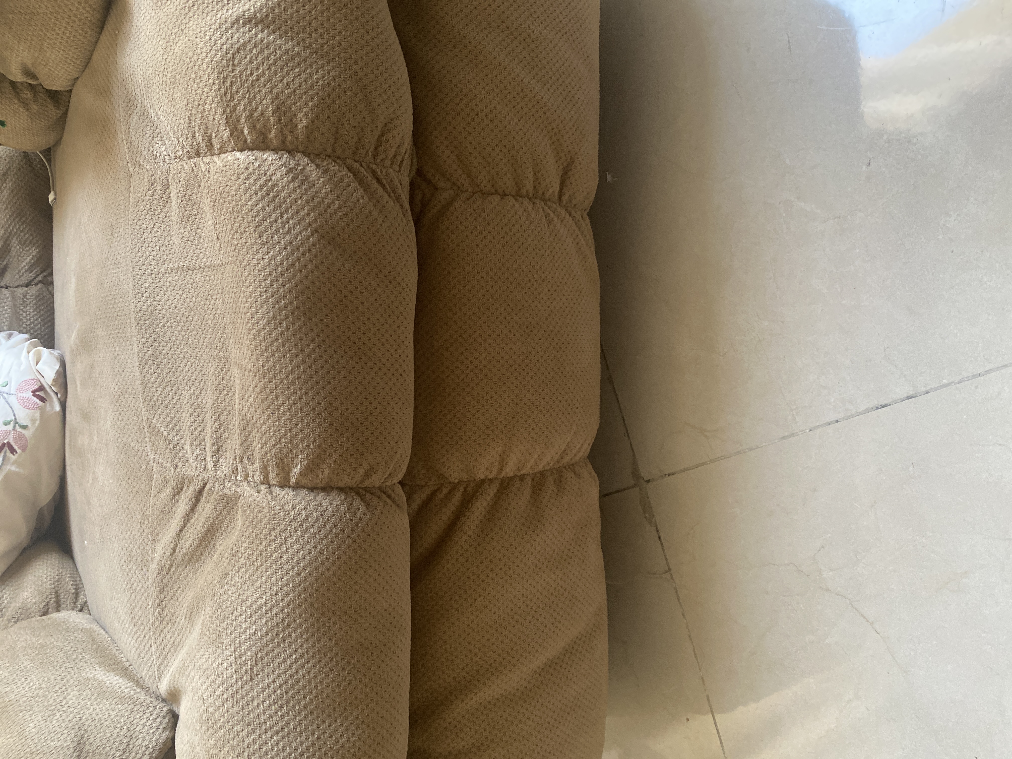 Recliner  - Image 3