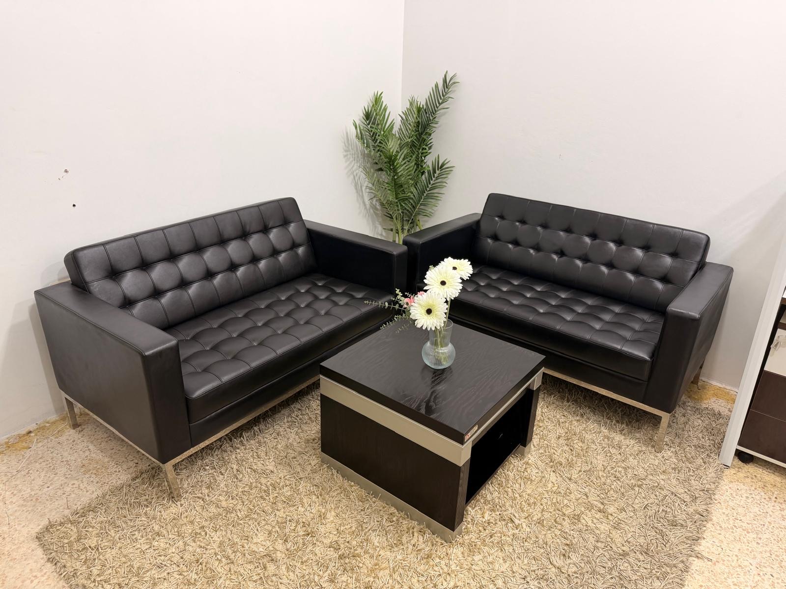 Used office furniture sale - Image 3