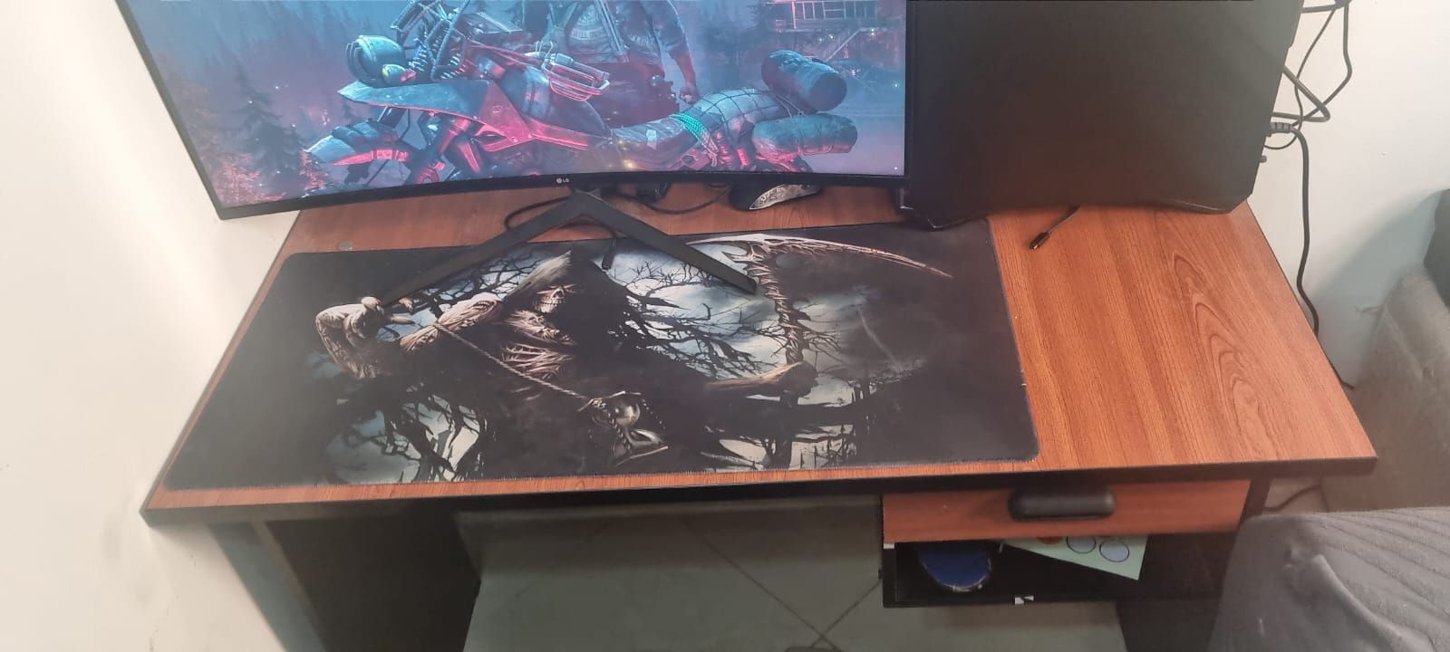 Table - Image 2