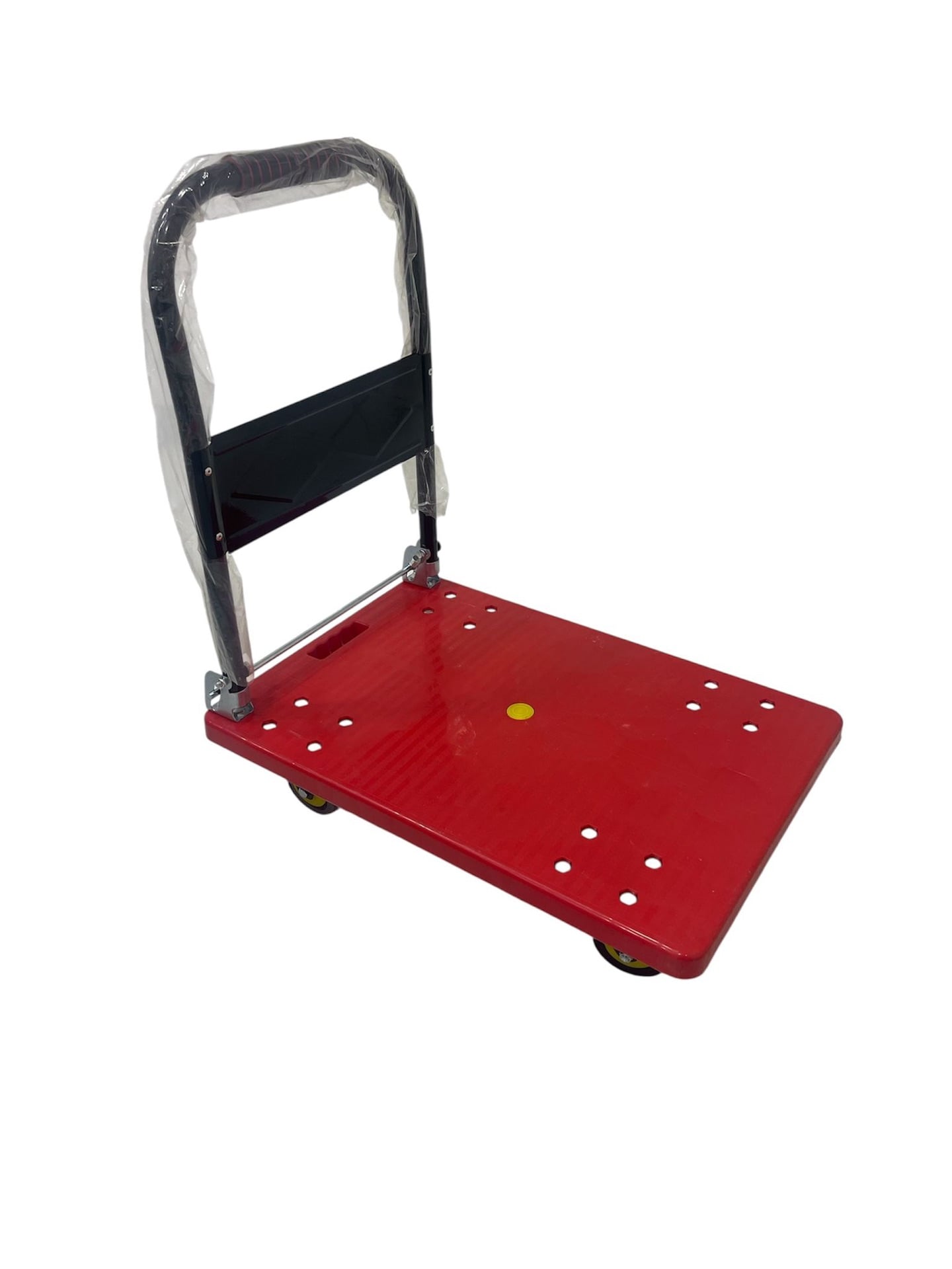 Trolley  - Image 4