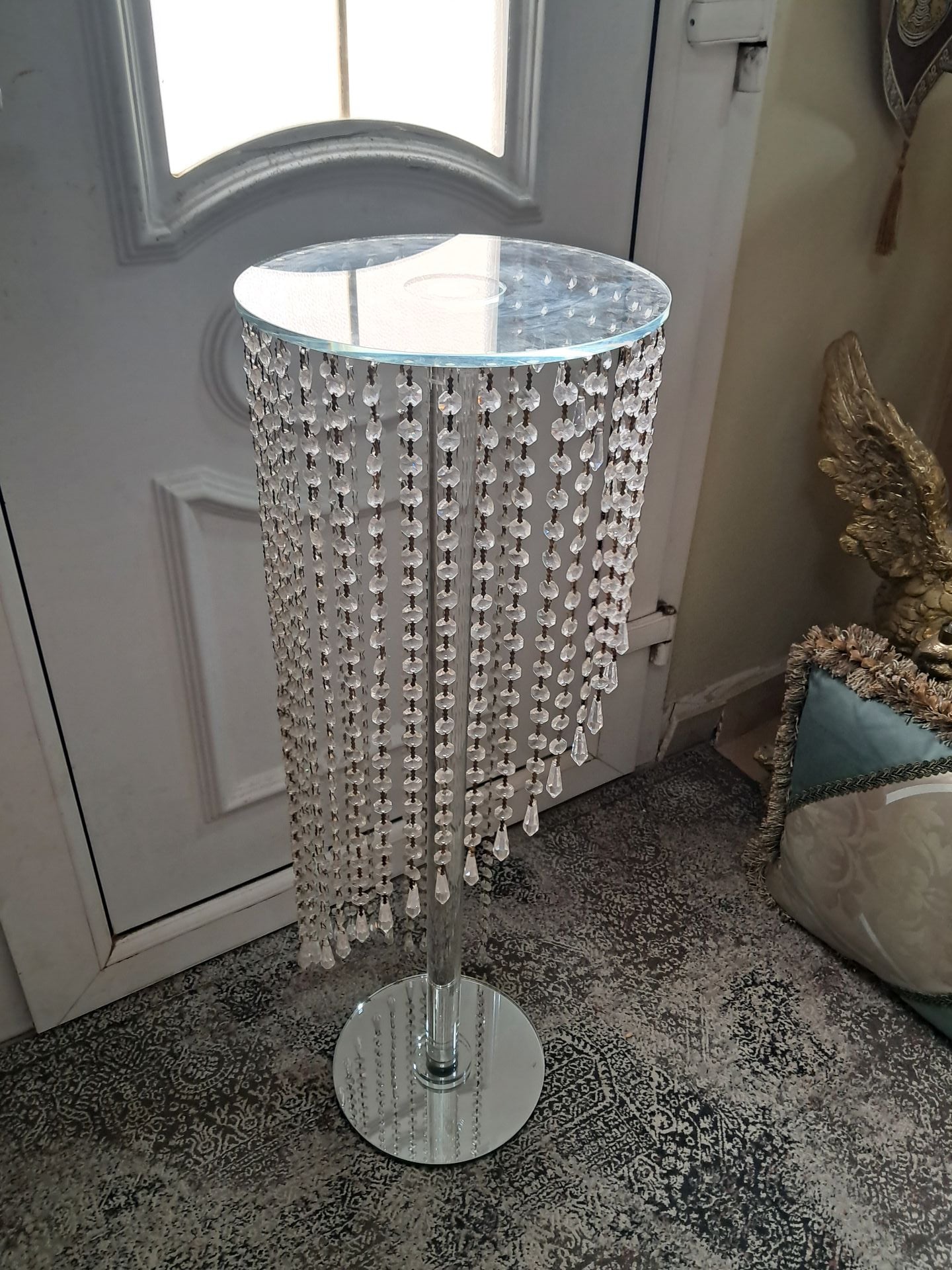 Table  - Image 3
