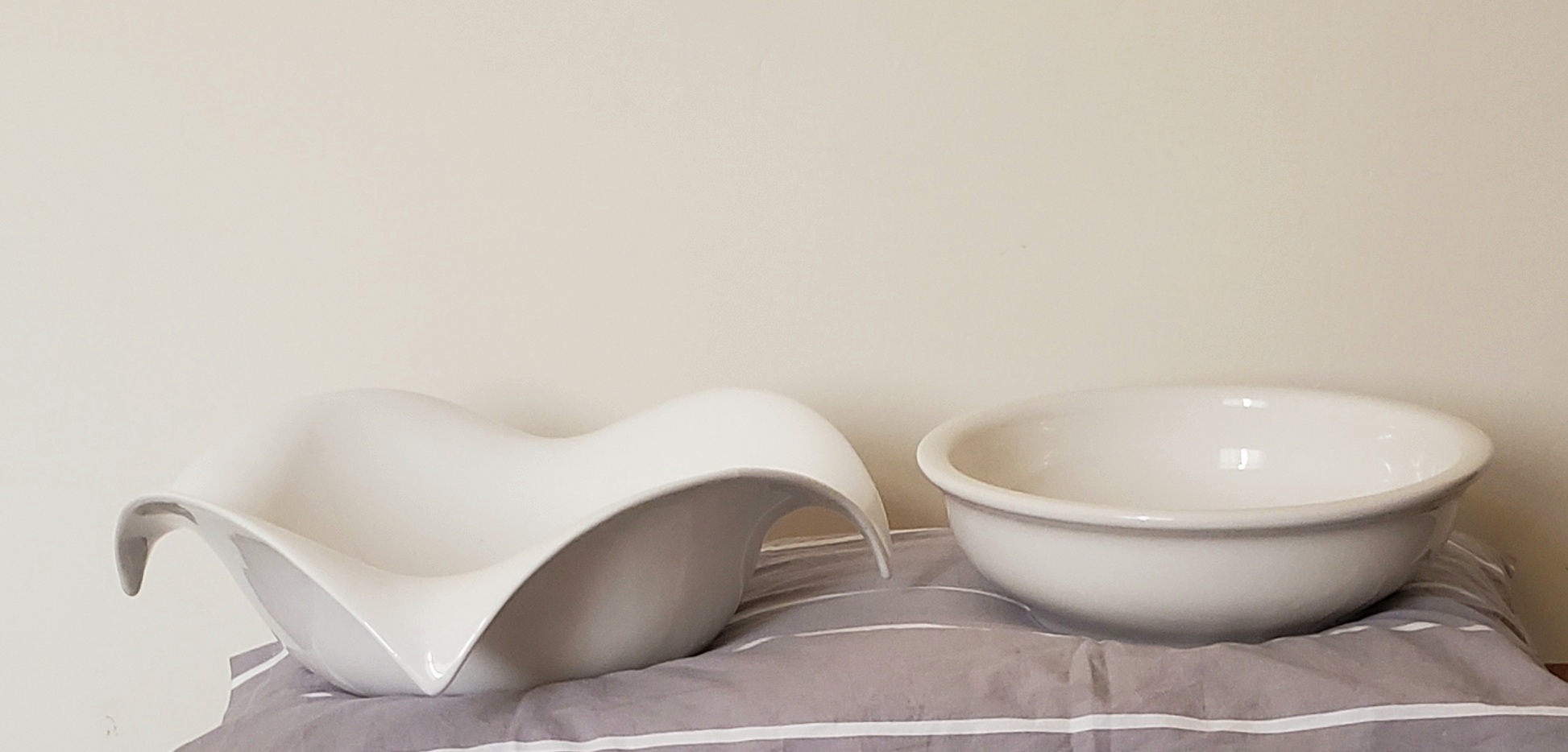 Serving Bowls  - Image 3