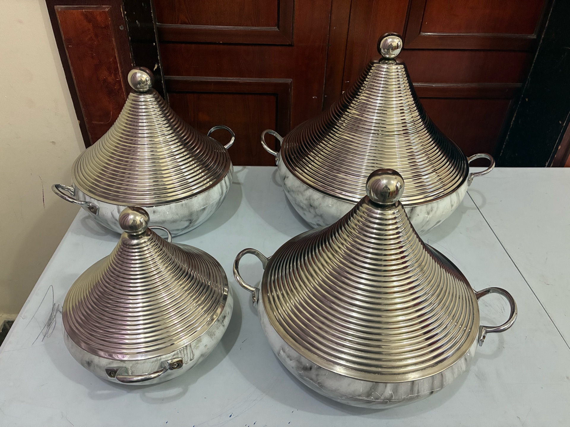 Hotpot - Image 1