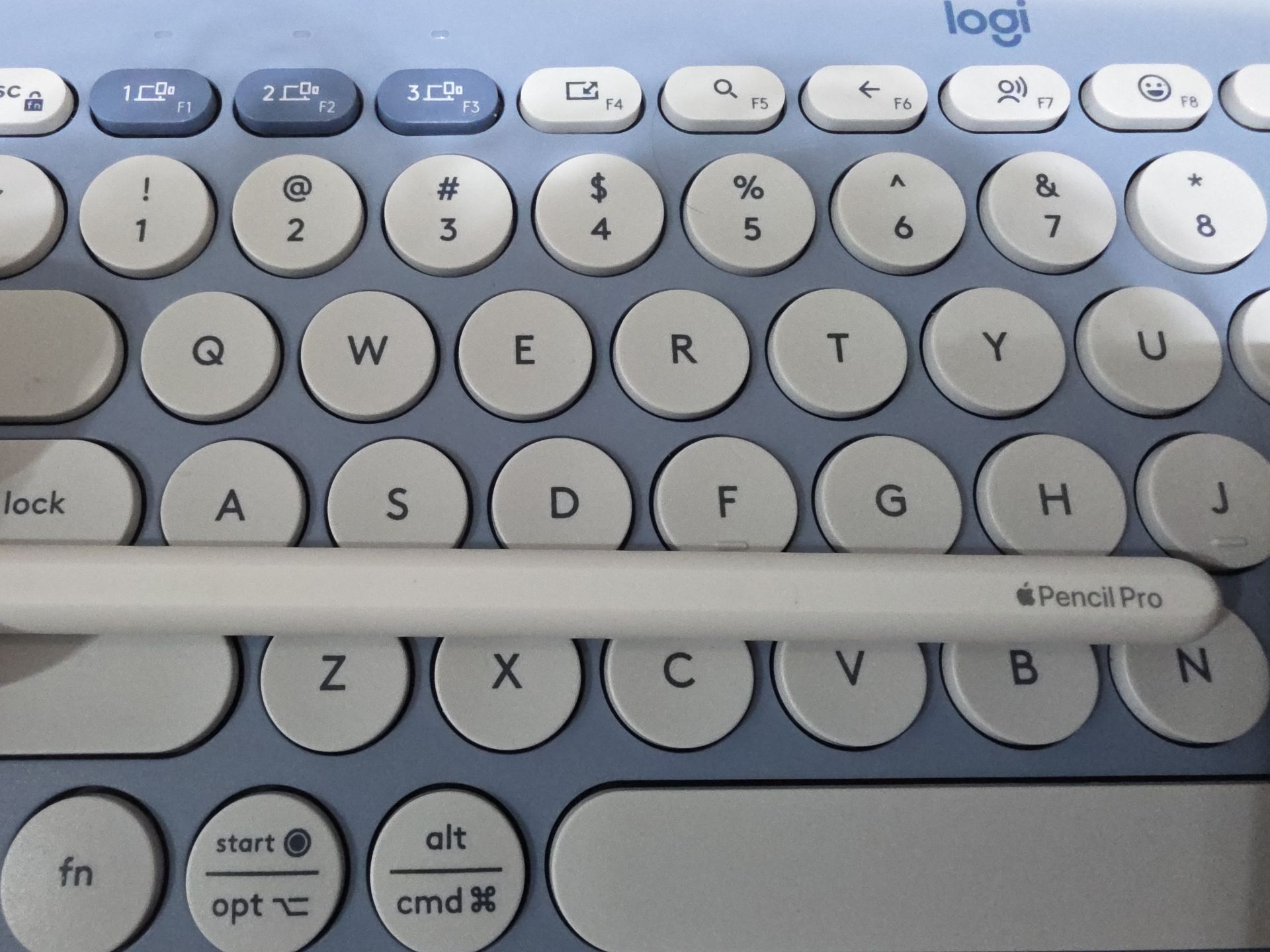 IPad 11 inch Pro M4 - Image 2