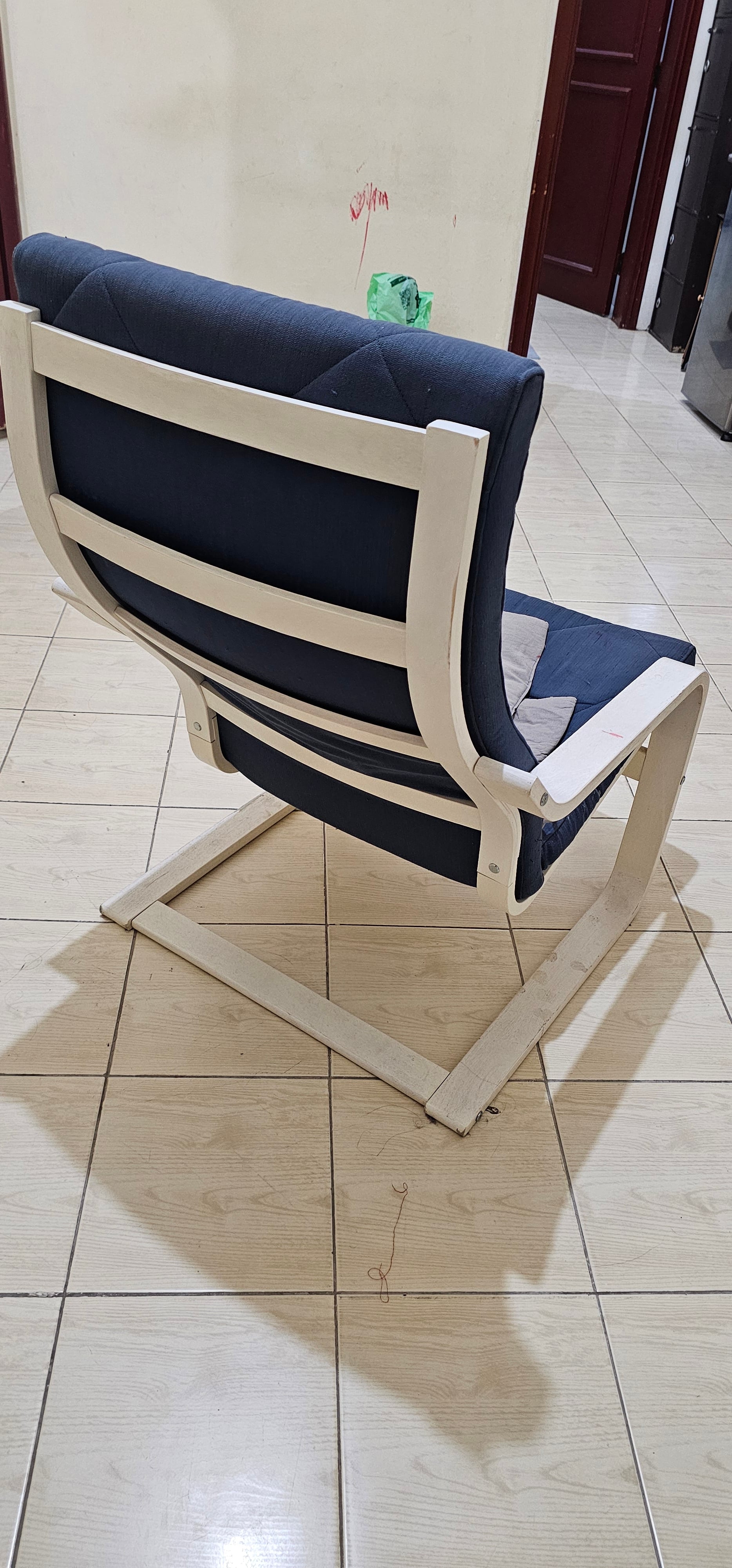 Chair  - Image 2