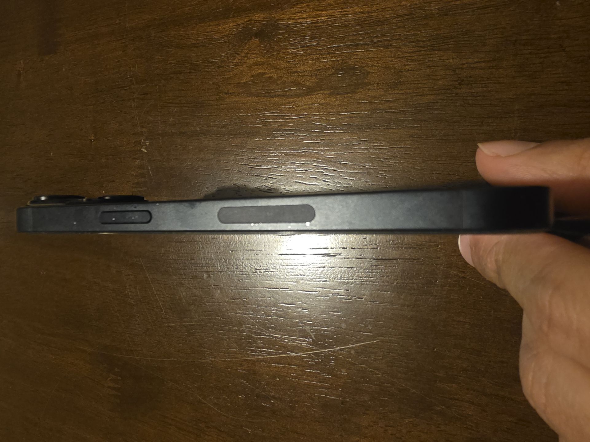 I phone 14 256 - Image 6