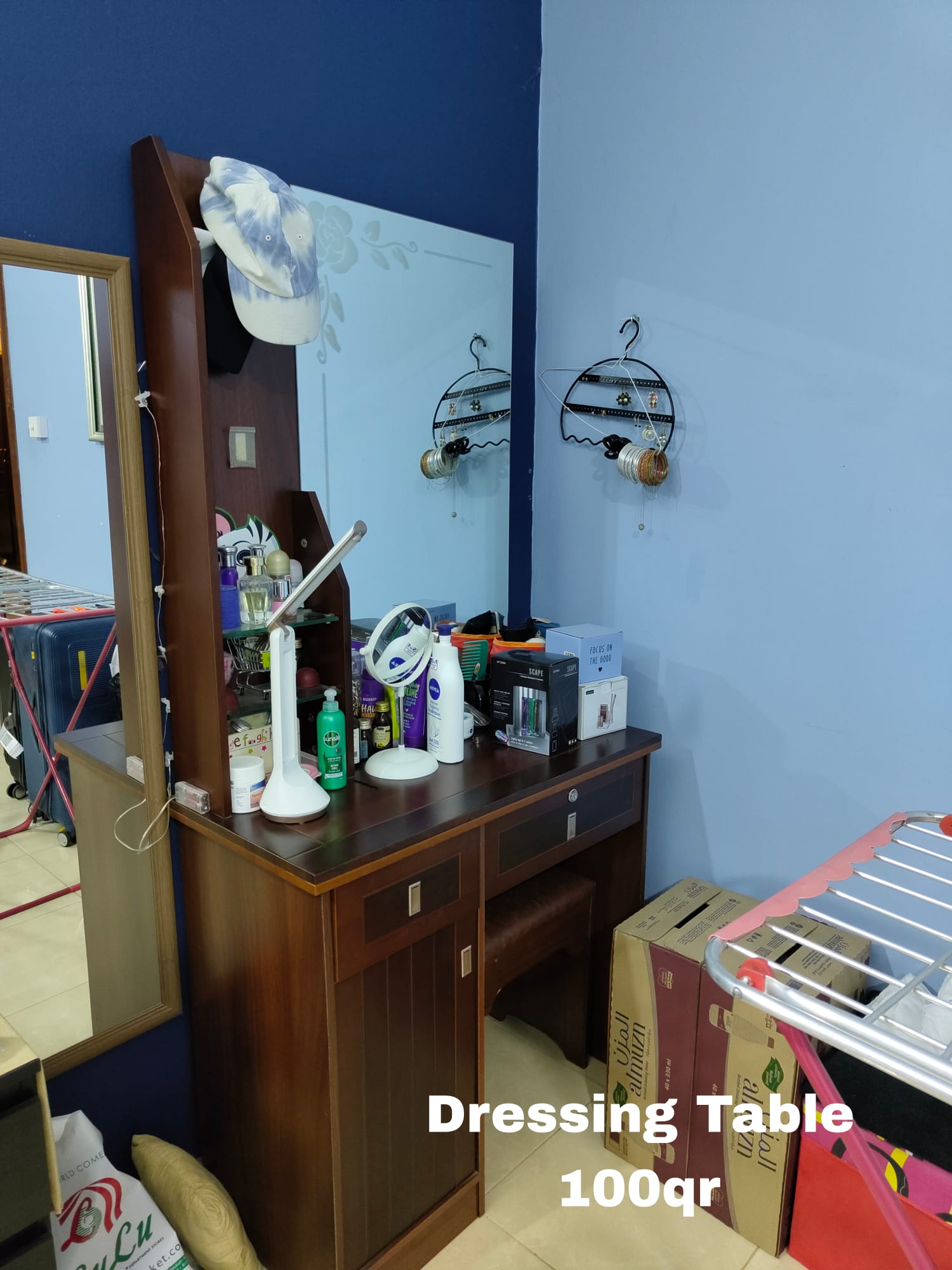 Household furniture moving sale - Image 2