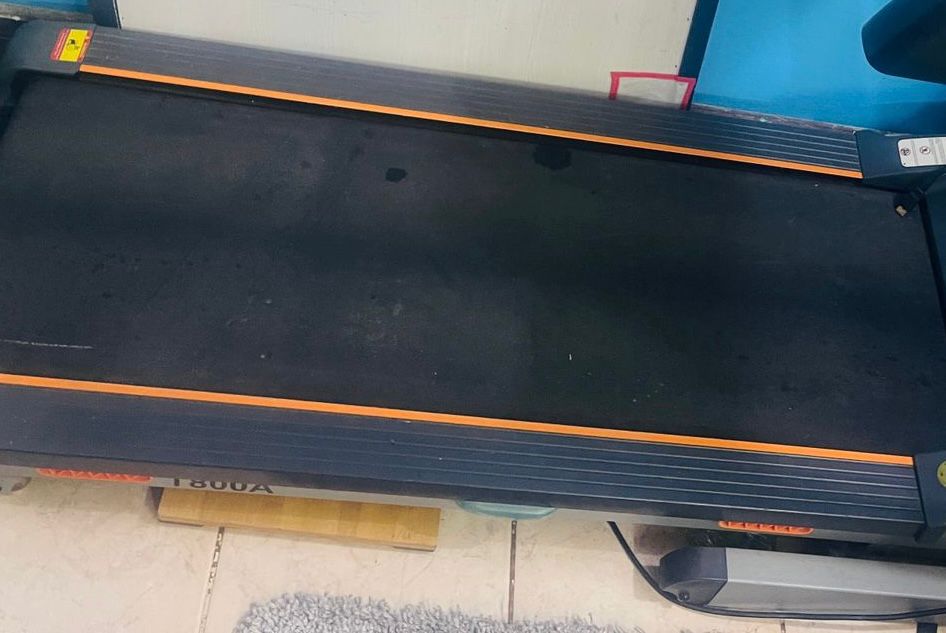 Treadmill for sale - Image 2