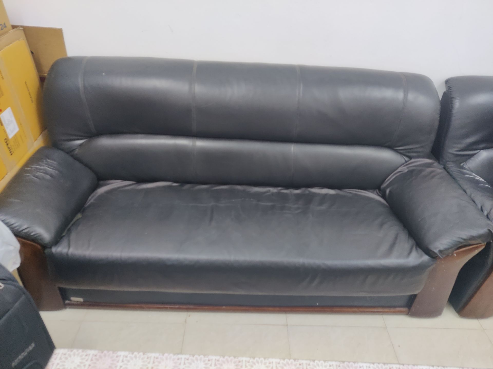Use safa - Image 5