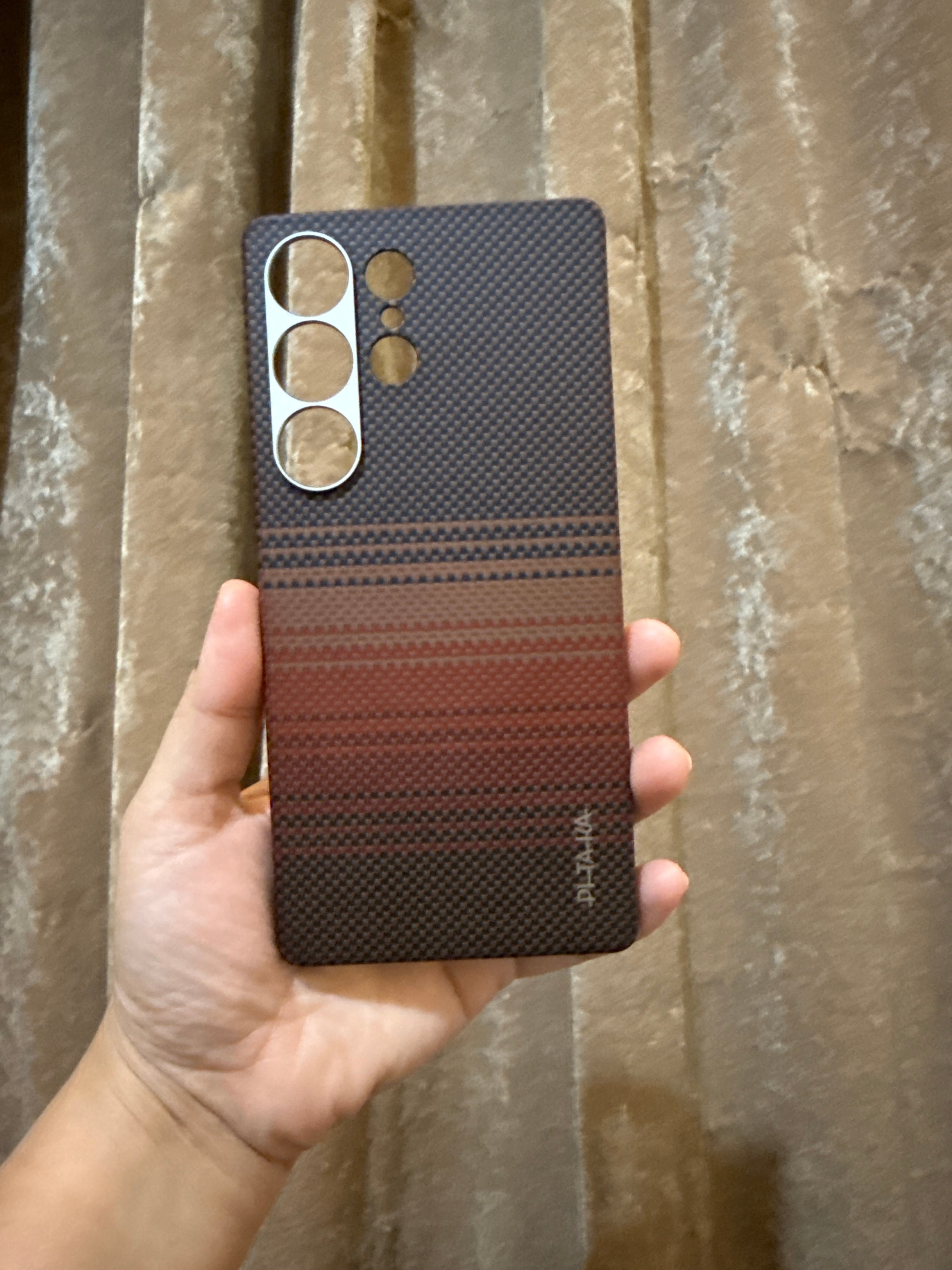 S25 Ultra Case - Image 2