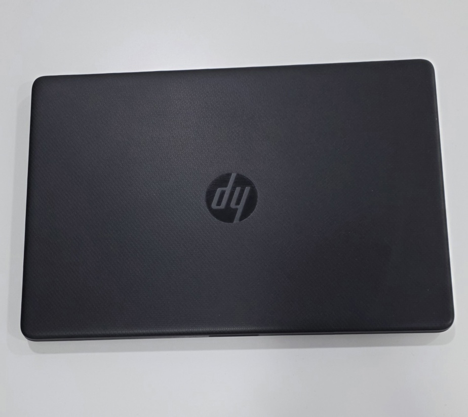 HP LAPTOP - BUNDLE OFFER  - Image 3