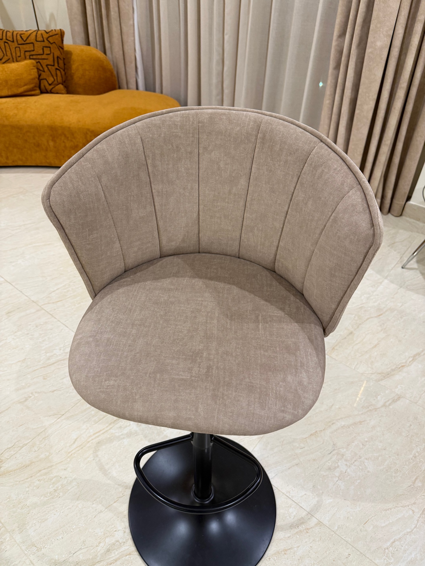 House hold stuff in mint condition  - Image 9