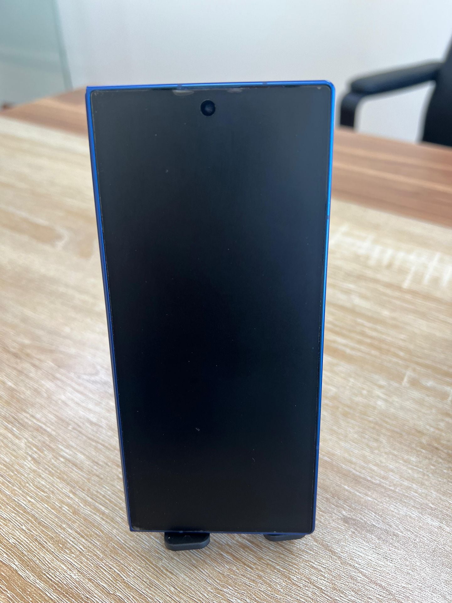 Samsung Galaxy Z Fold 7 16GB + 1 TB - Image 7