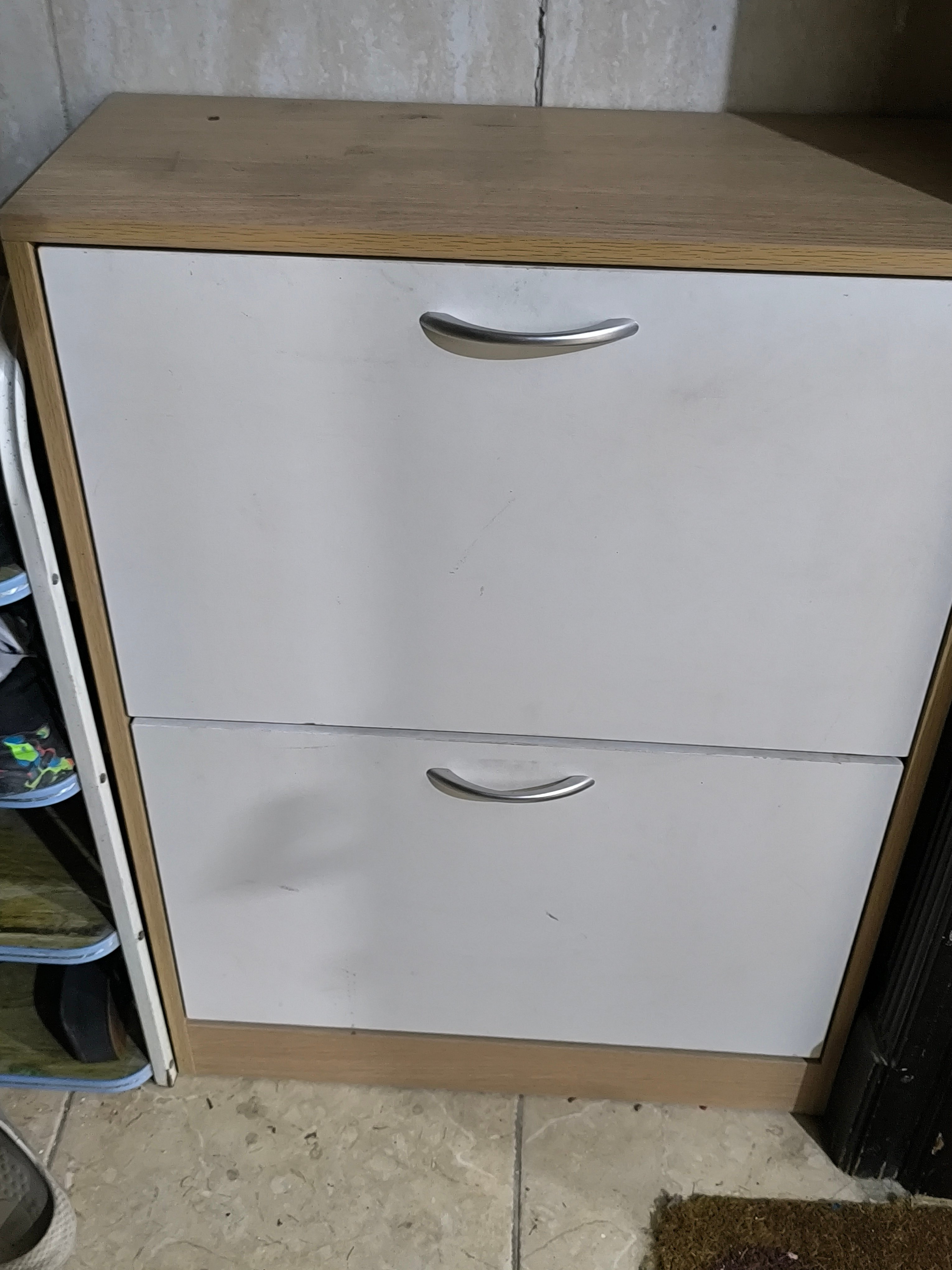All new Household Furniture for Sale - Image 1