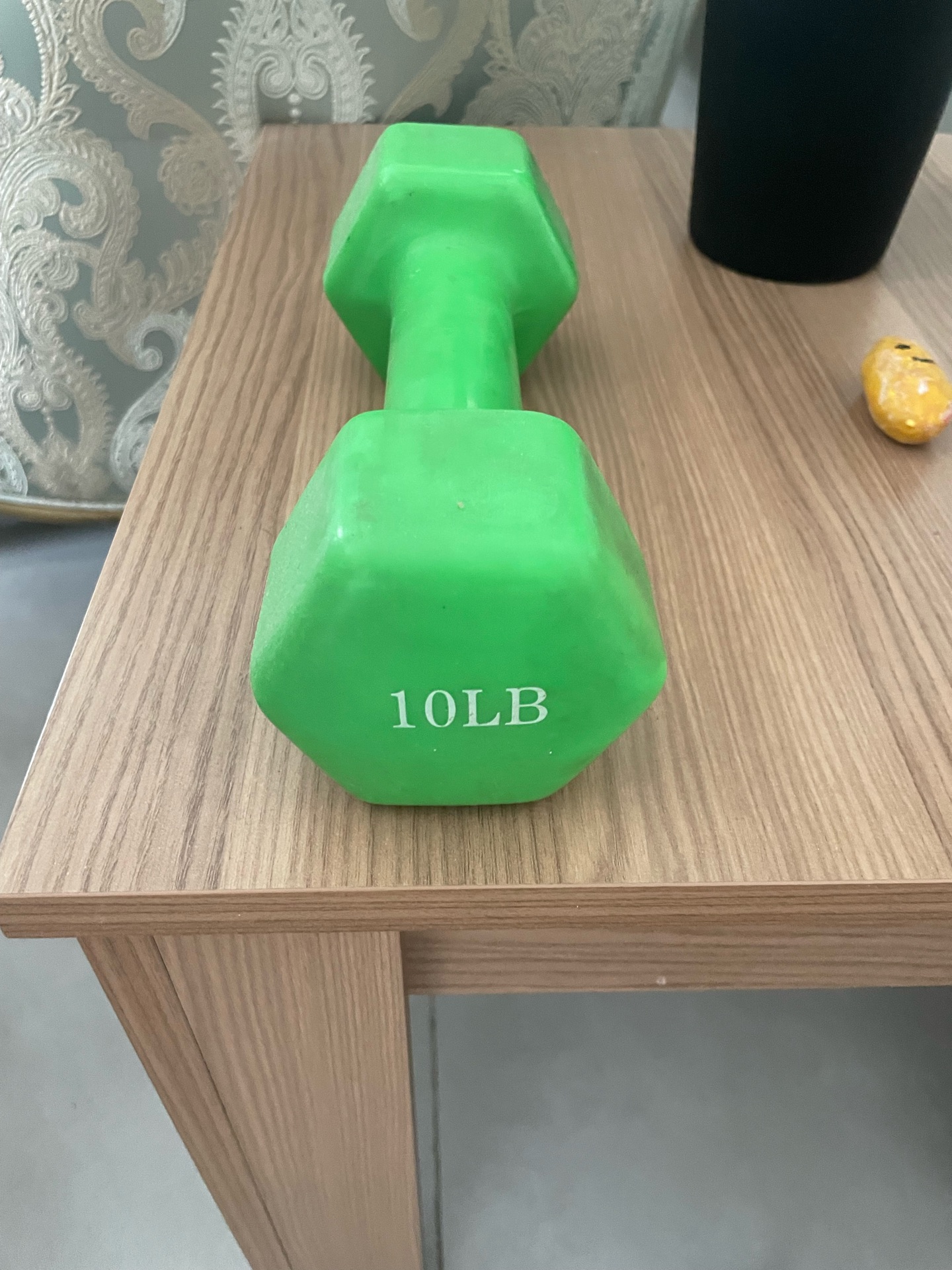 Slide 4