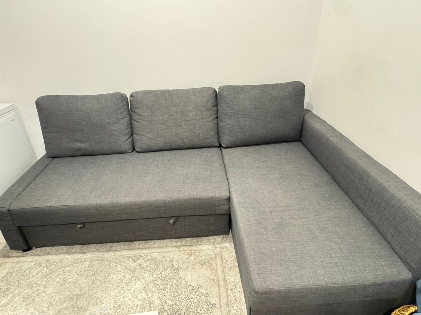 Used Furniture for sale - Image 1