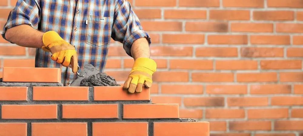 Building Maintenance & Masonry Services - Image 3